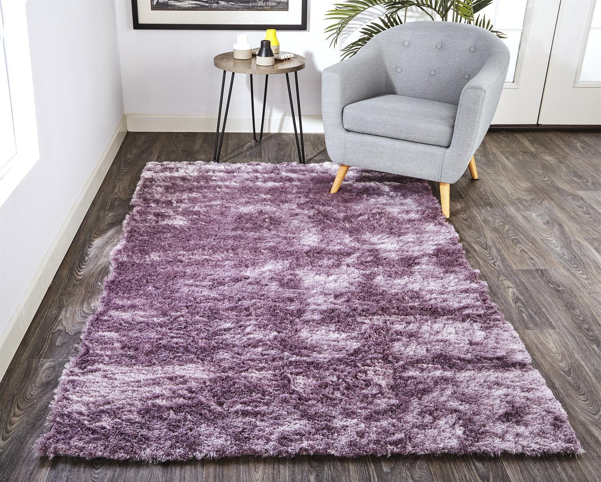 Feizy Indochine 4550F Rug - Image 41