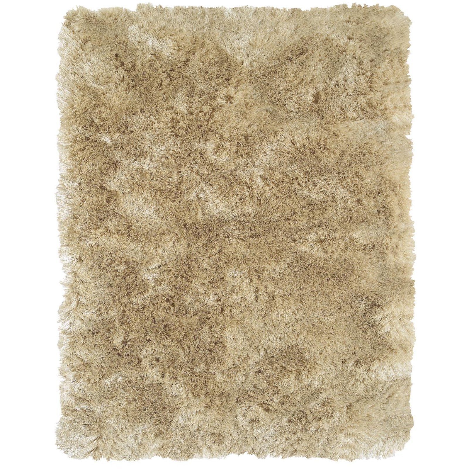 Feizy Indochine 4550F Rug - Image 6