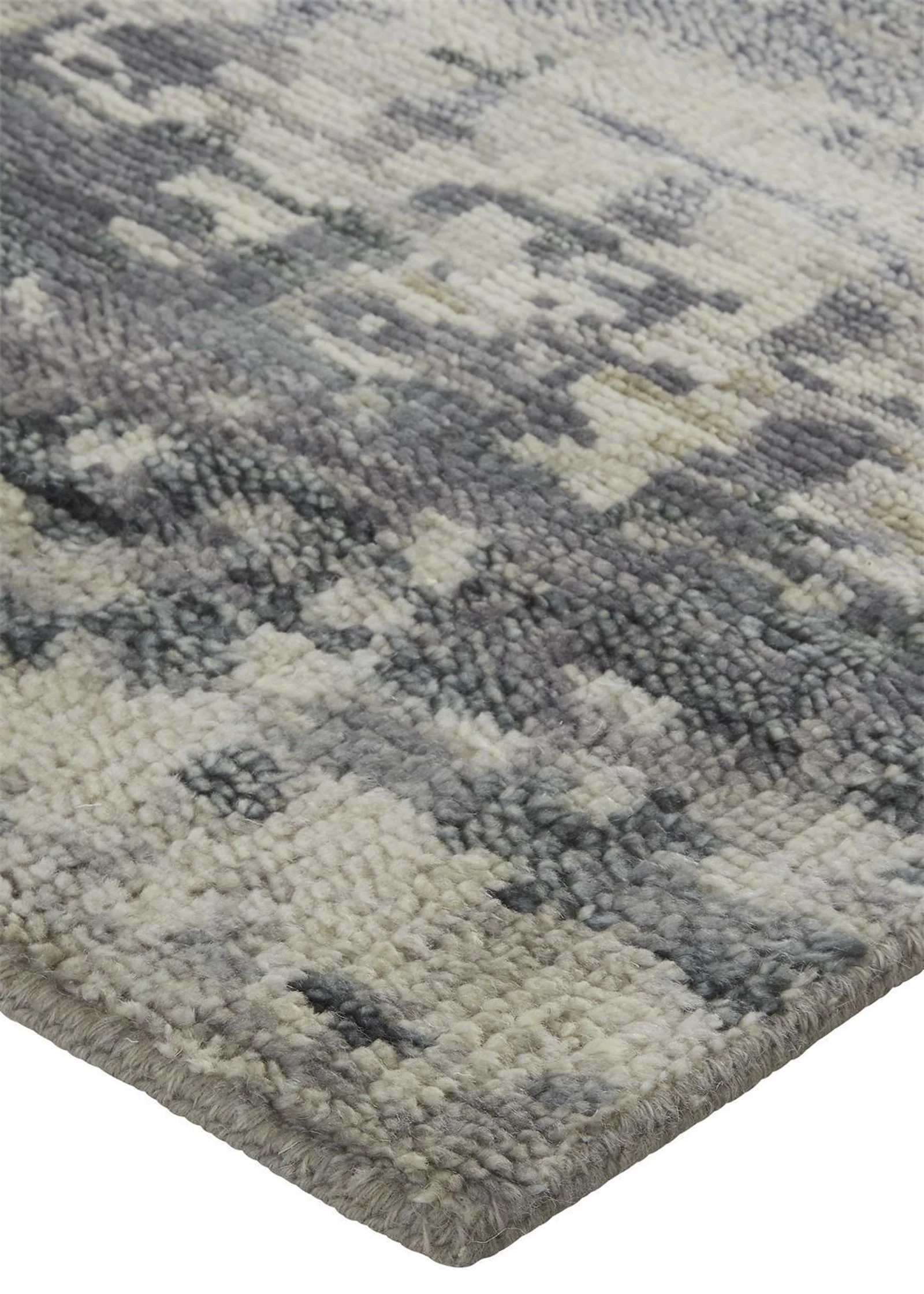 Feizy Palomar 6632F Rug - Image 11