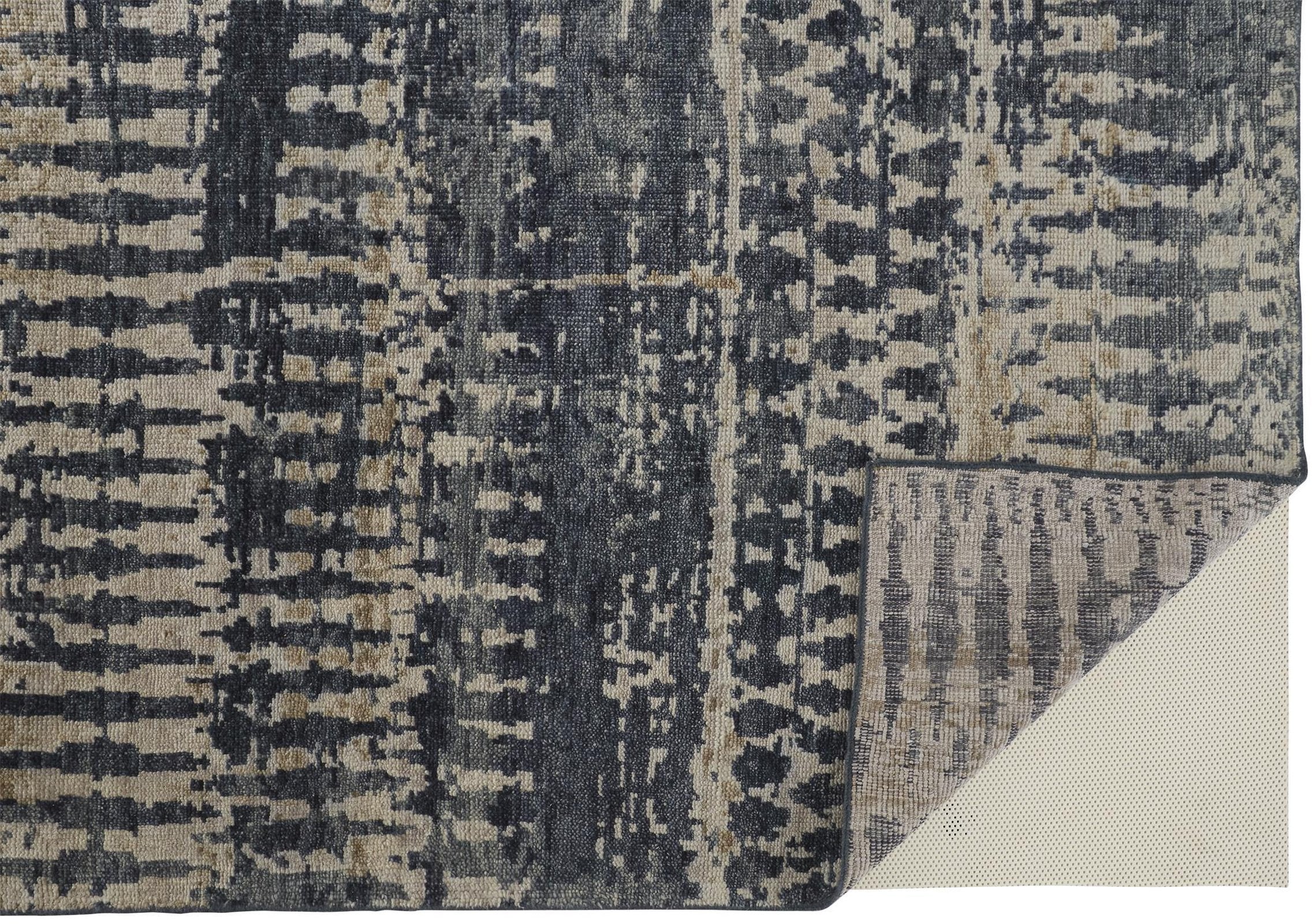 Feizy Palomar 6632F Rug - Image 6