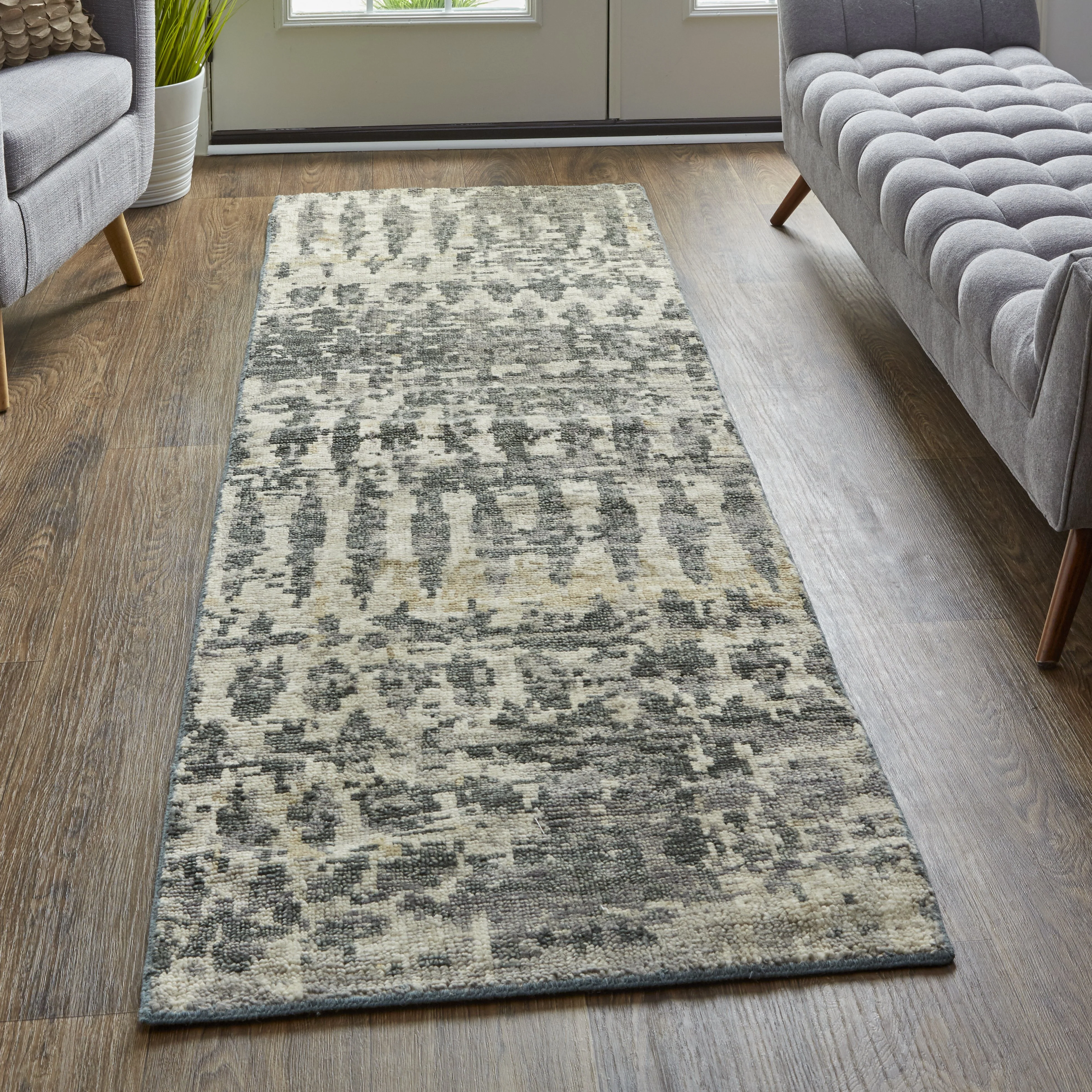 Feizy Palomar 6632F Rug - Image 8