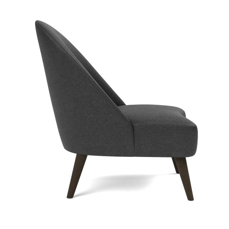 Felder Petite Lounge Chair - Image 2