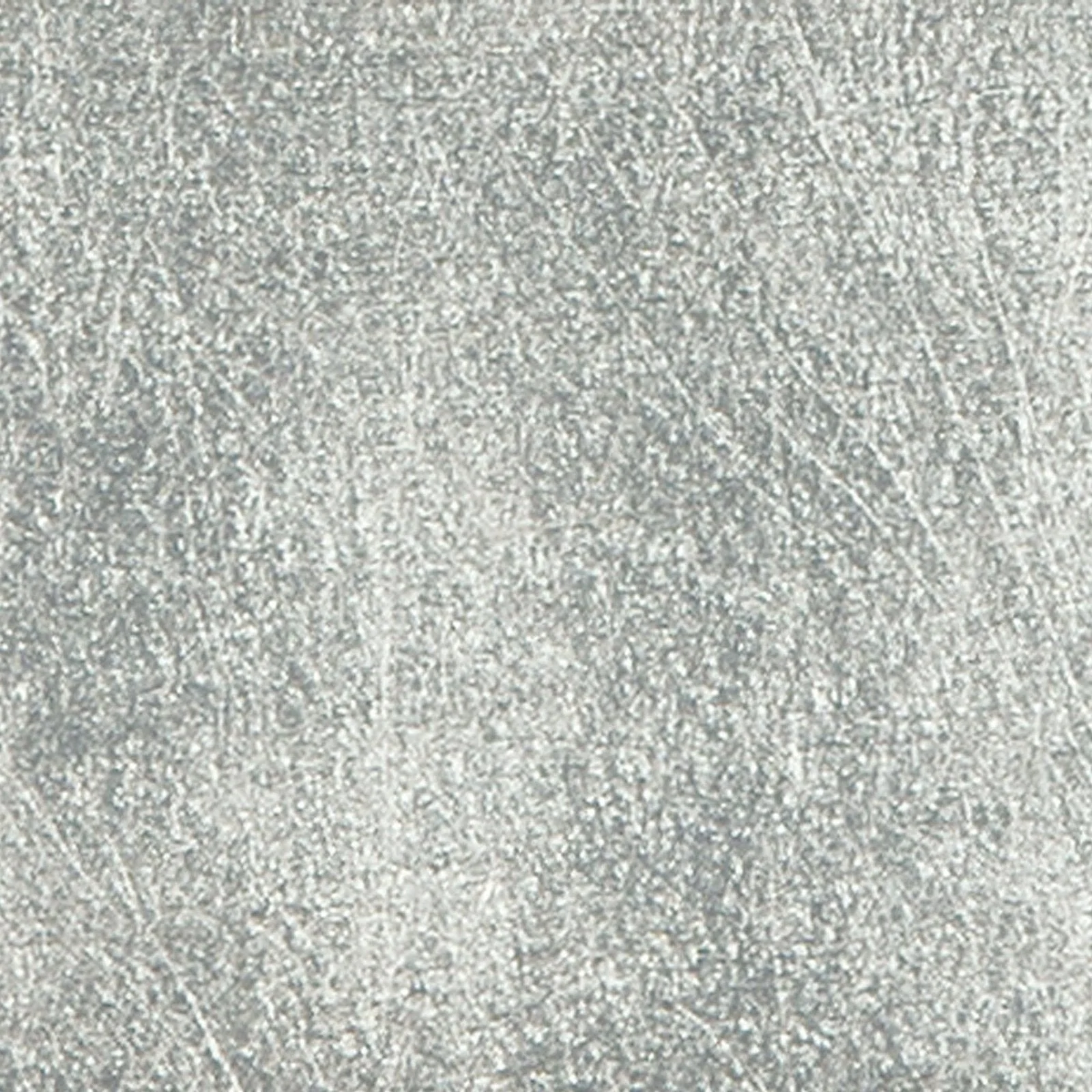 Fine Art Allegretto 29" Chandelier - Image 6