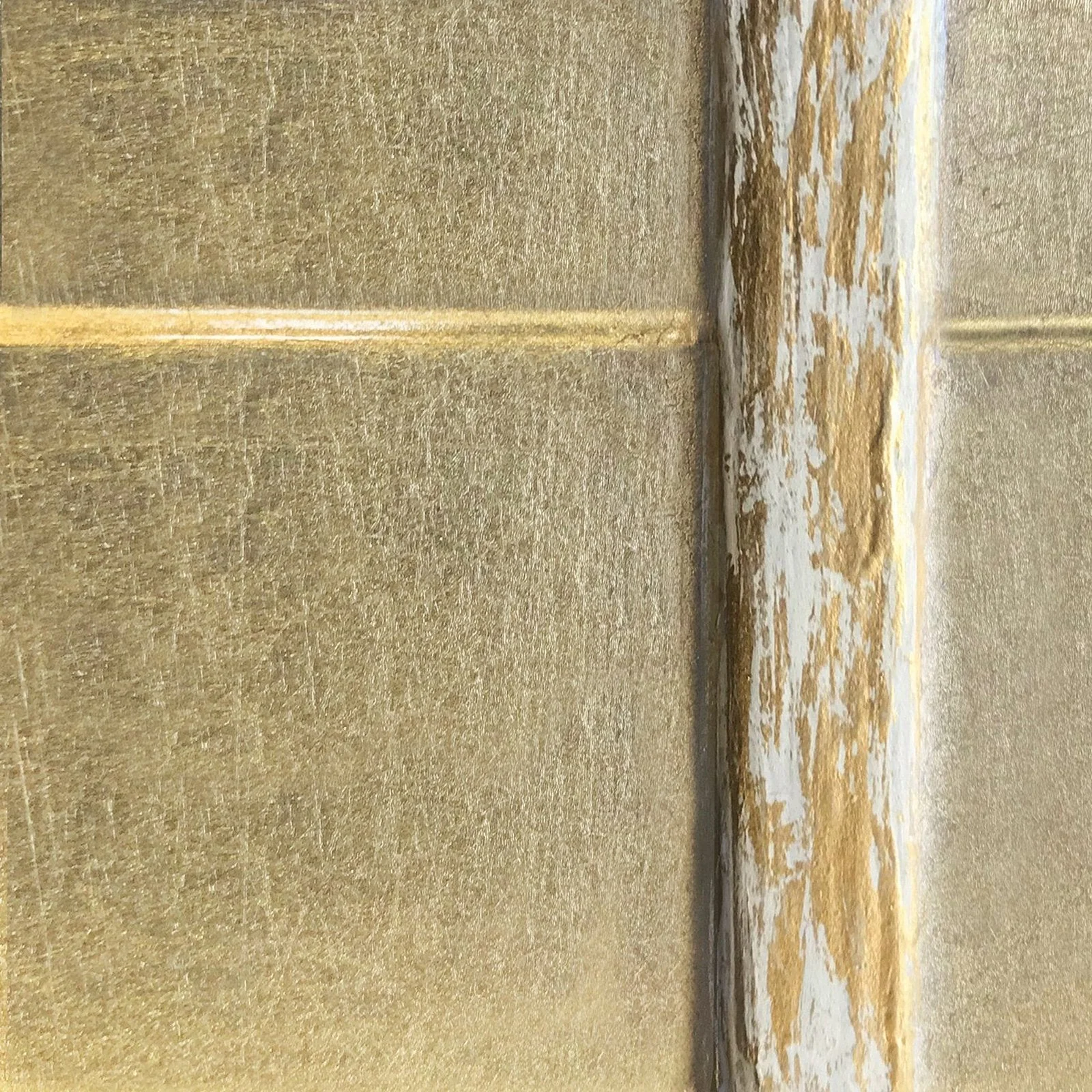 Fine Art Azu 11" Round Drop Light Pendant - Image 9