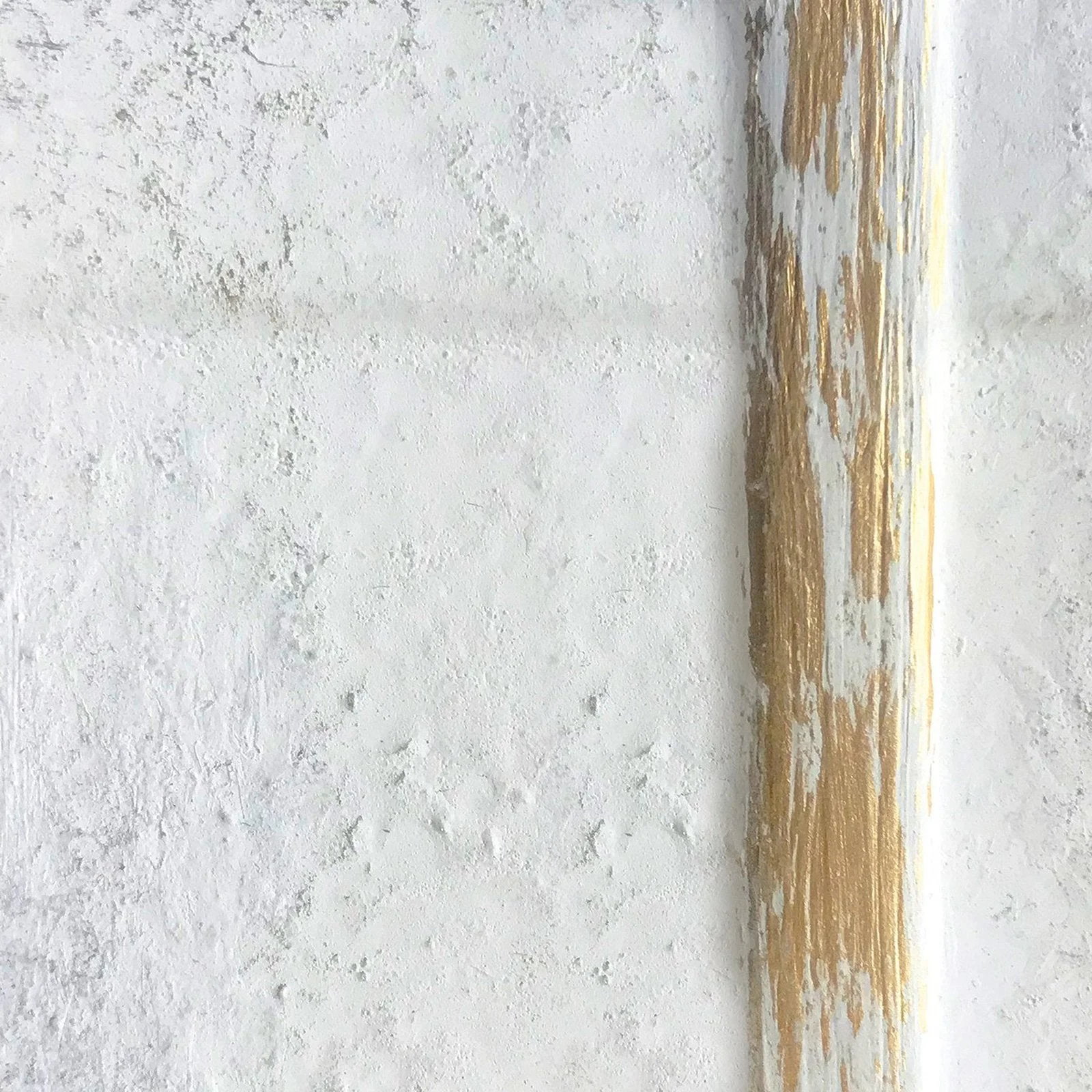 Fine Art Azu 44" Sconce - Image 13