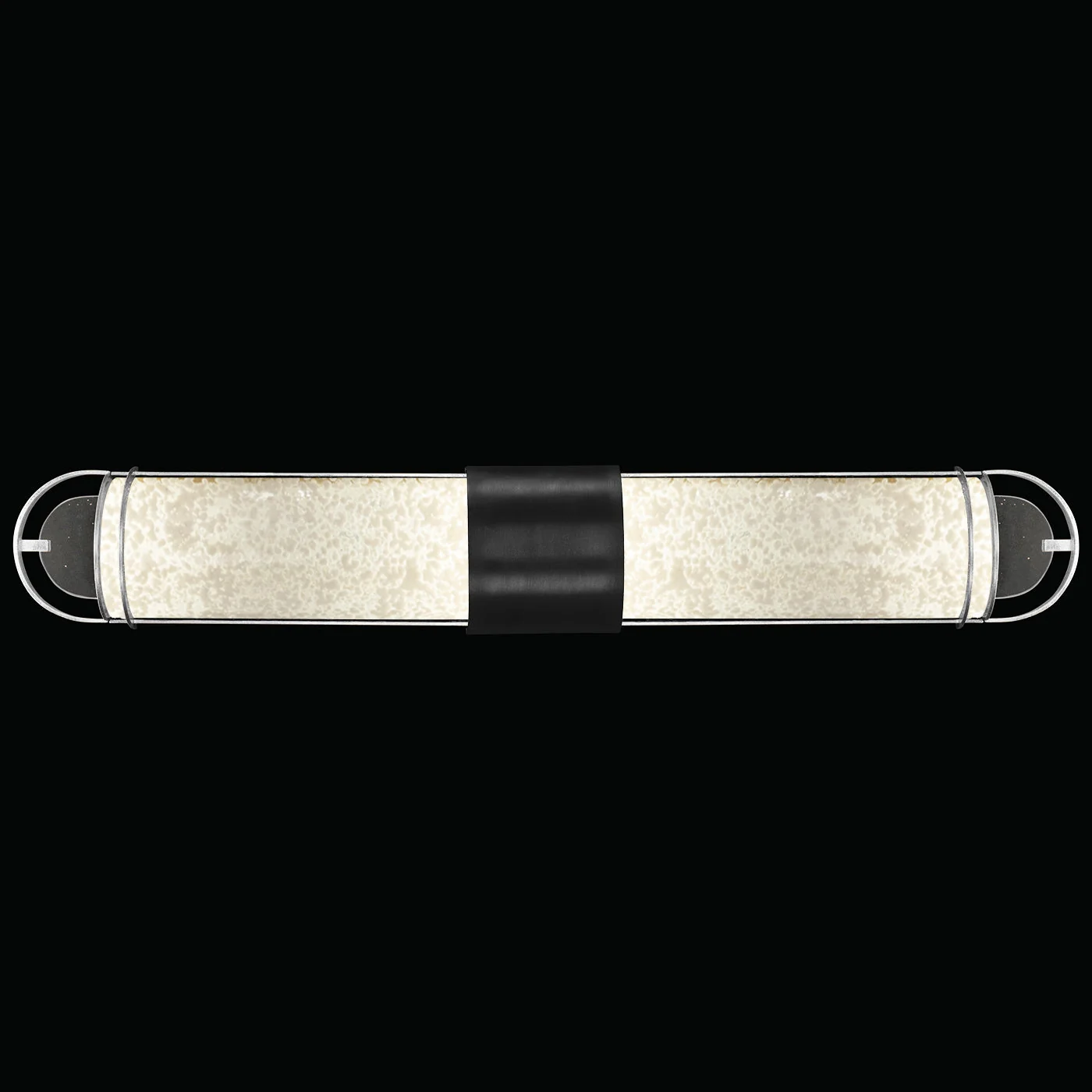 Fine Art Bond 35" Bath Bar - Image 2
