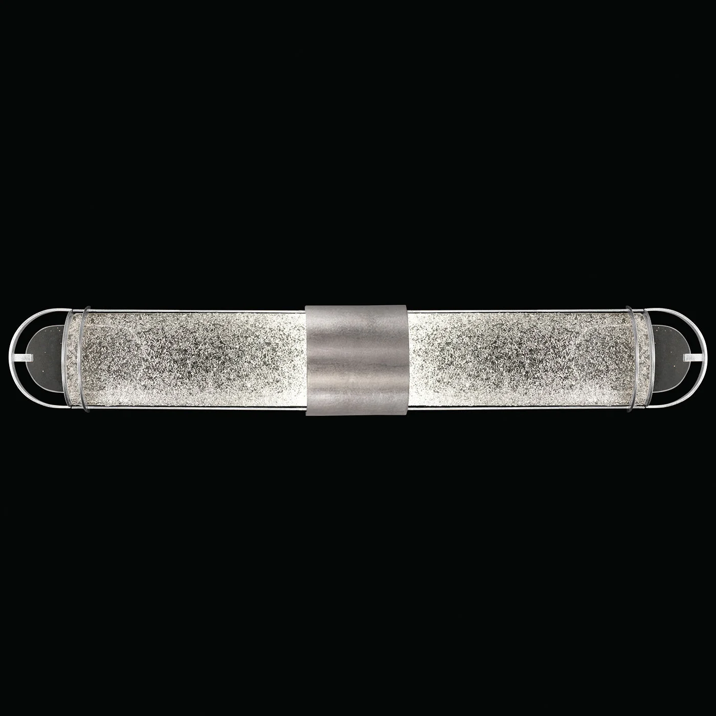 Fine Art Bond 35" Bath Bar - Image 7