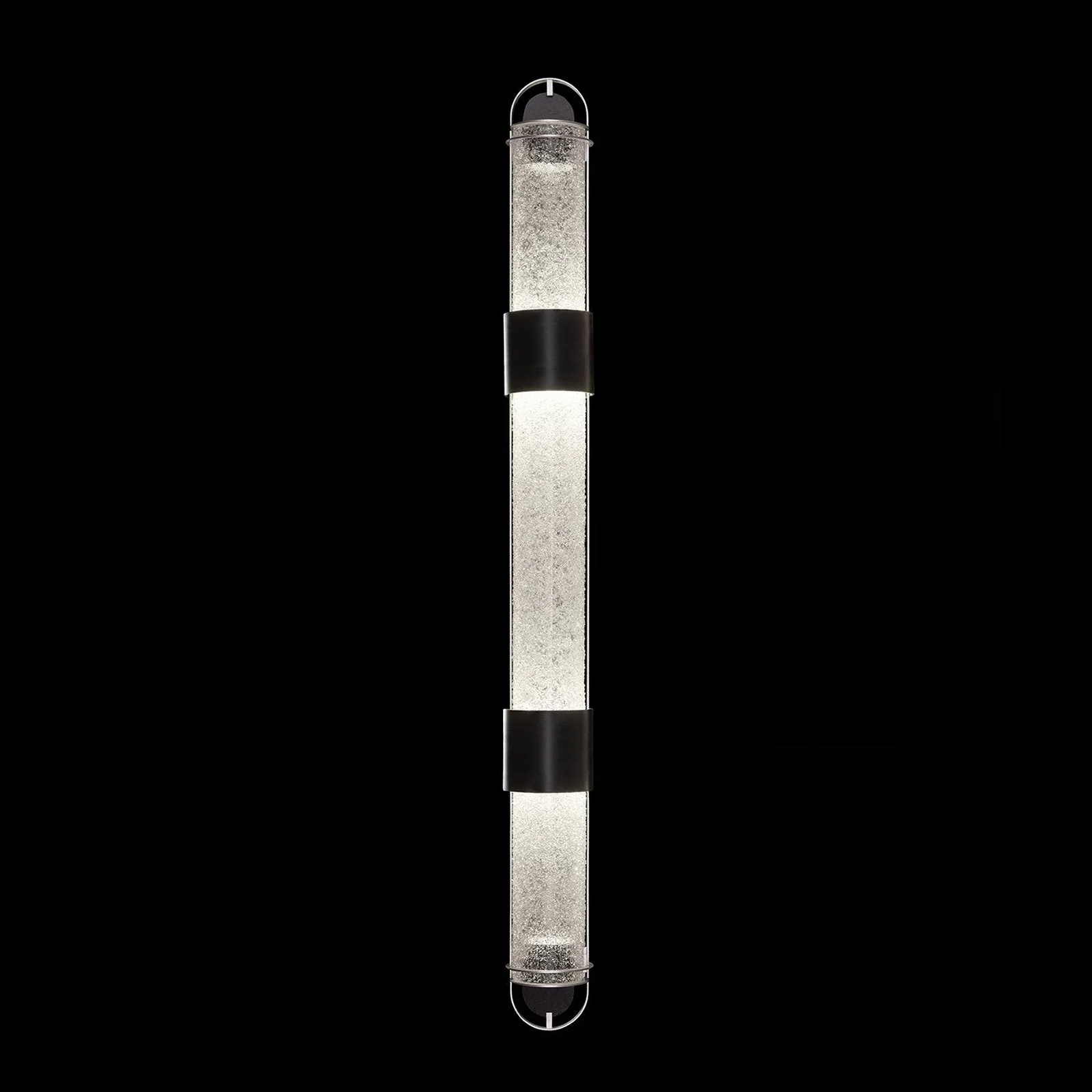 Fine Art Bond 60"  Sconce - Image 2