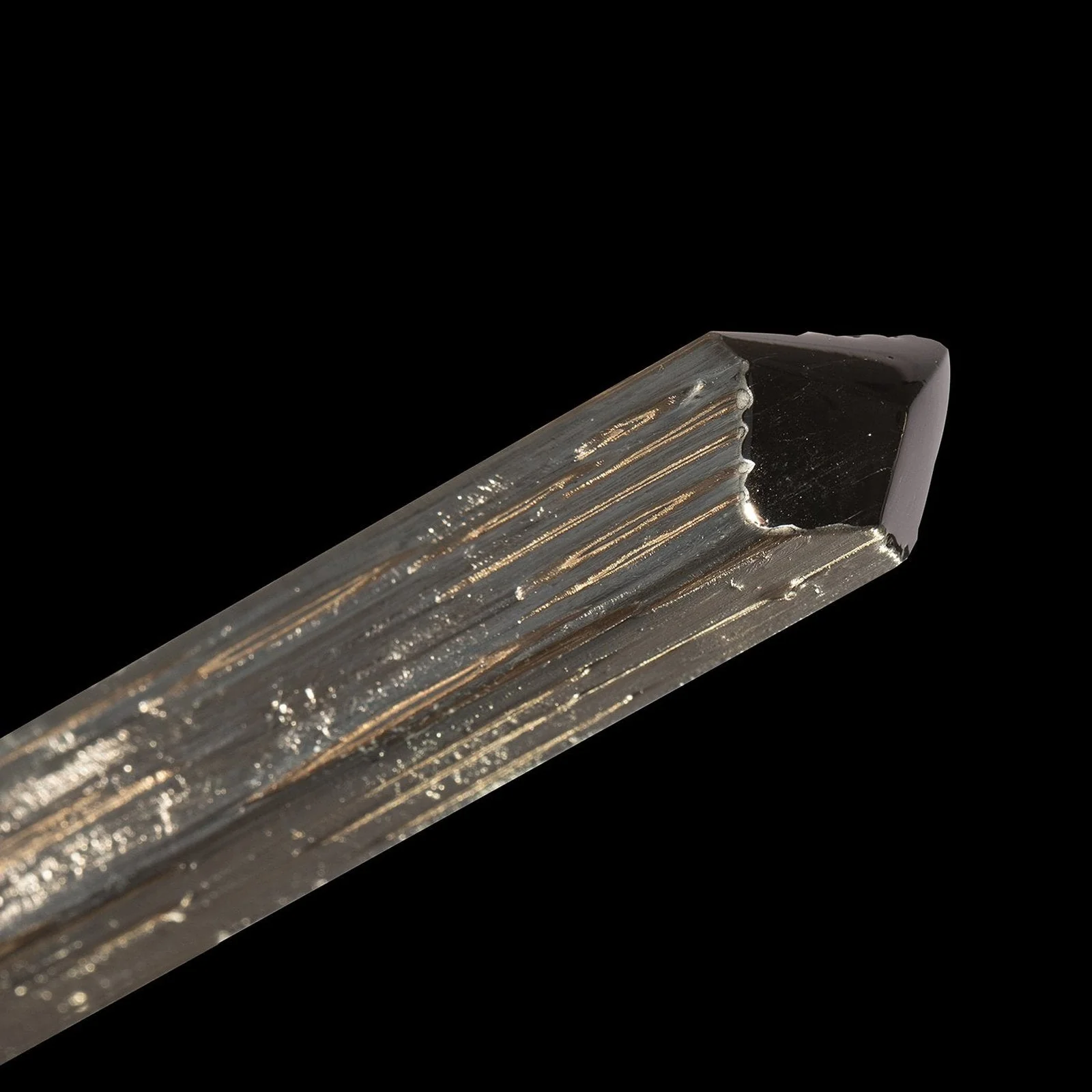 Fine Art Elevate 62" Rectangular Pendant - Image 22