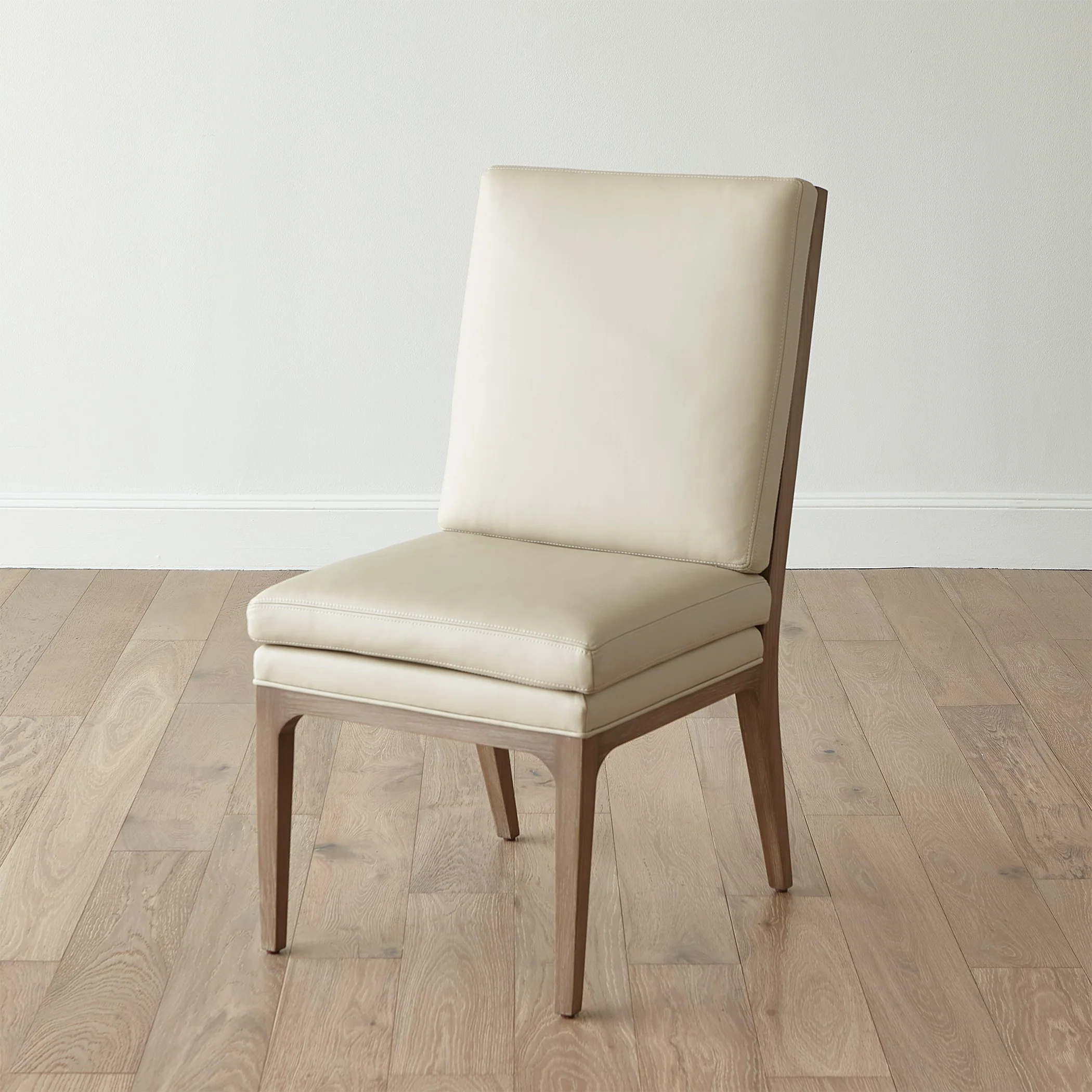Global Views Abbott Dining Chair - Image 5