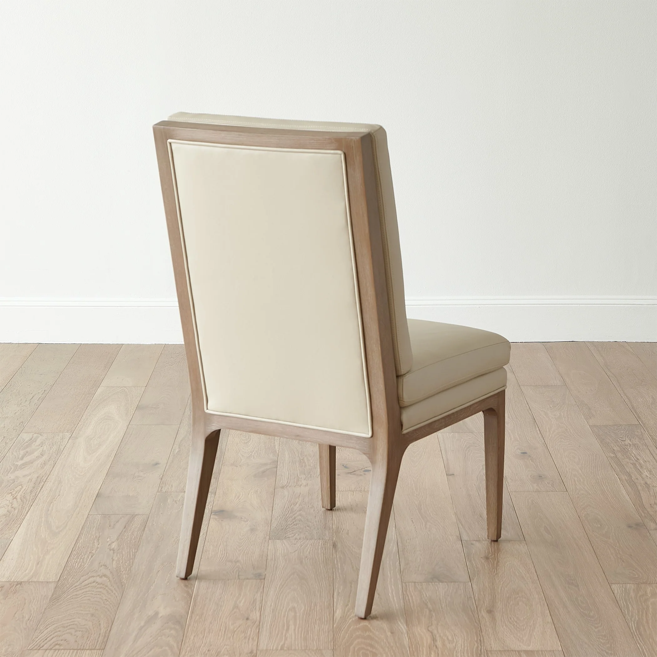 Global Views Abbott Dining Chair - Image 6