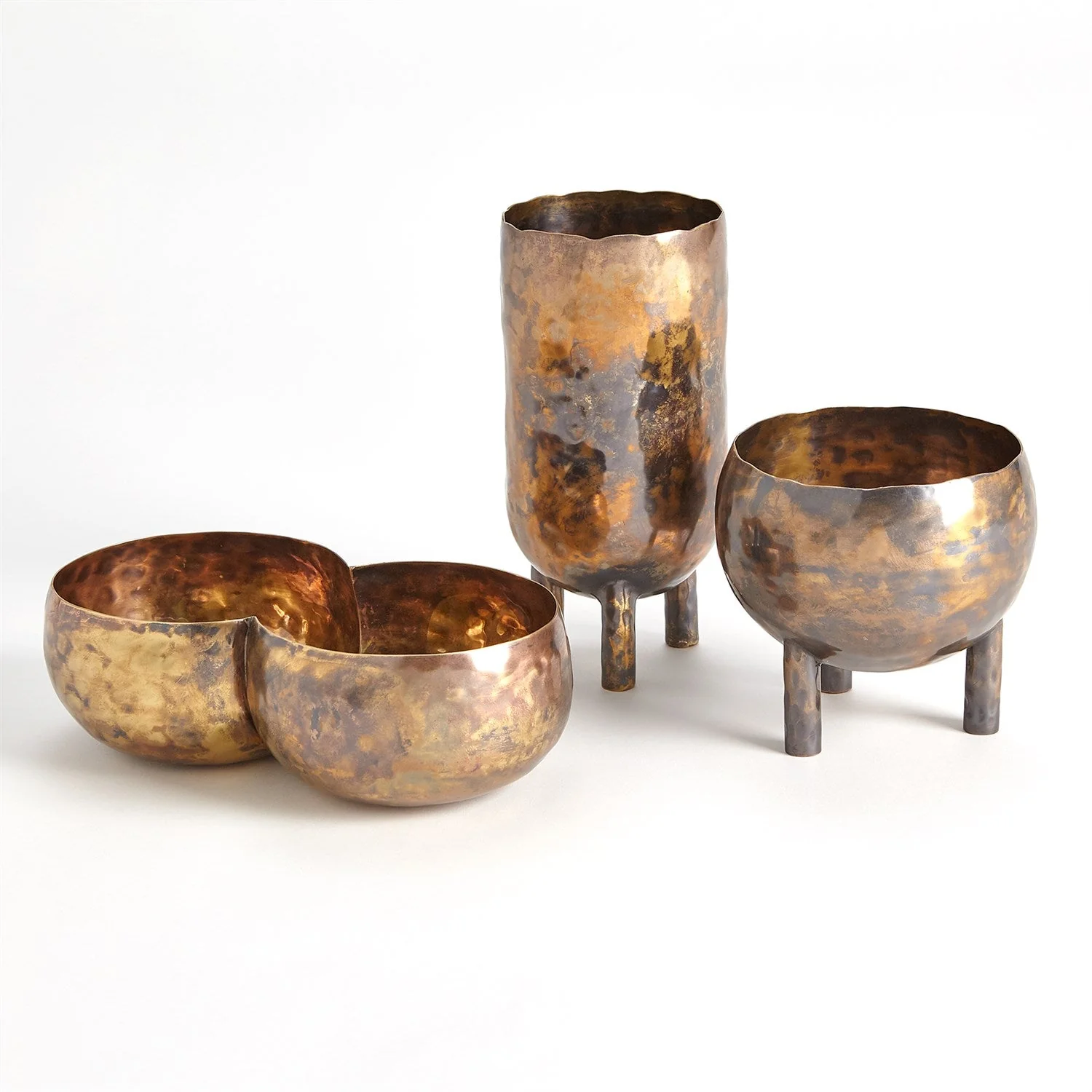 Global Views Alchemy Container - Image 8