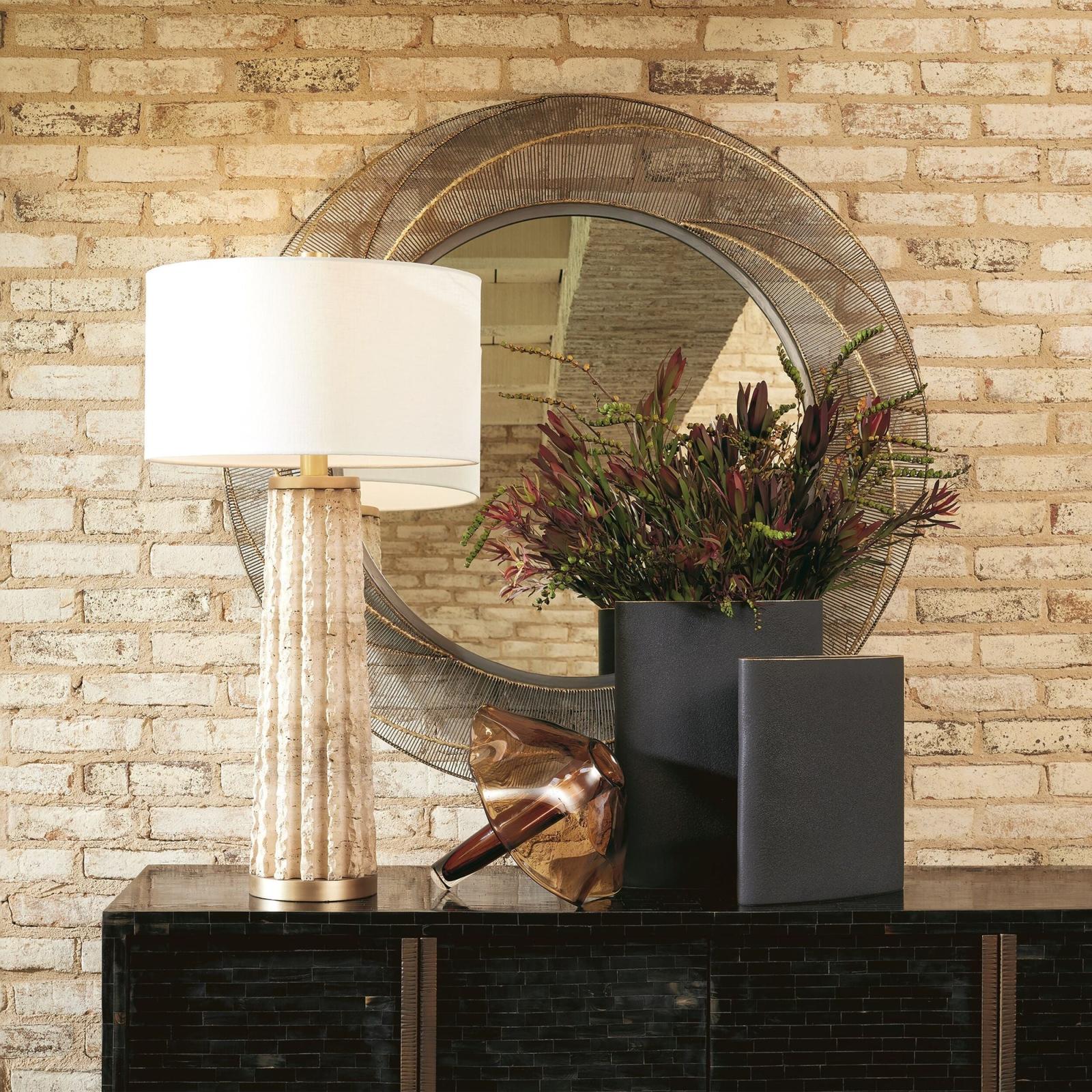 Global Views Andromeda Vase - Image 4