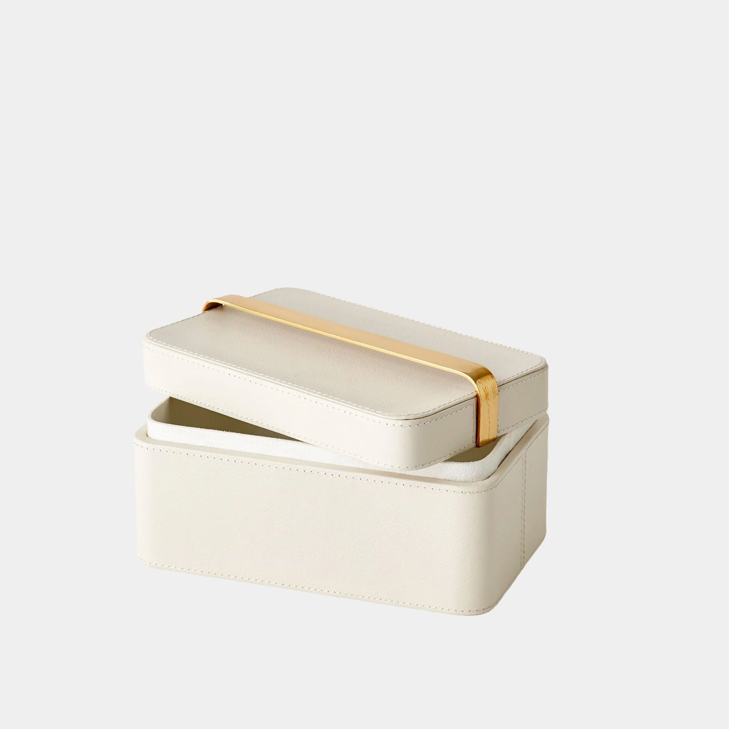 Global Views Avery Decorative Box - Image 7