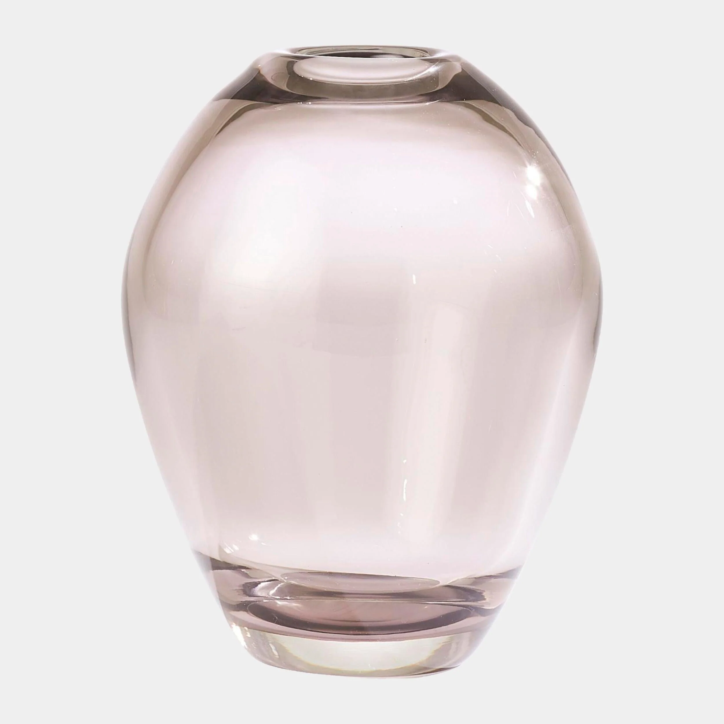 Global Views Balloon Vase Poland