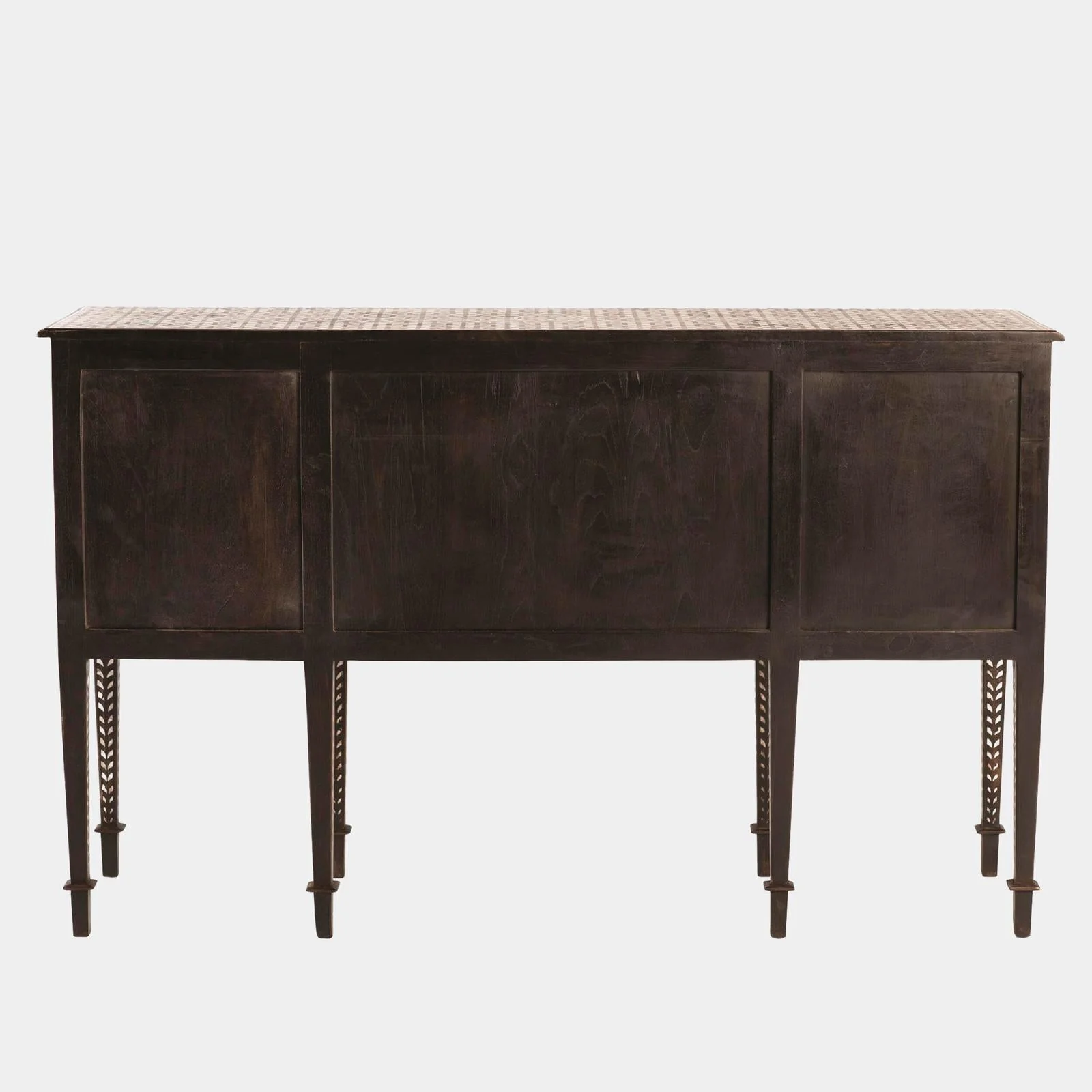 Global Views Bhawana Sideboard - Image 6