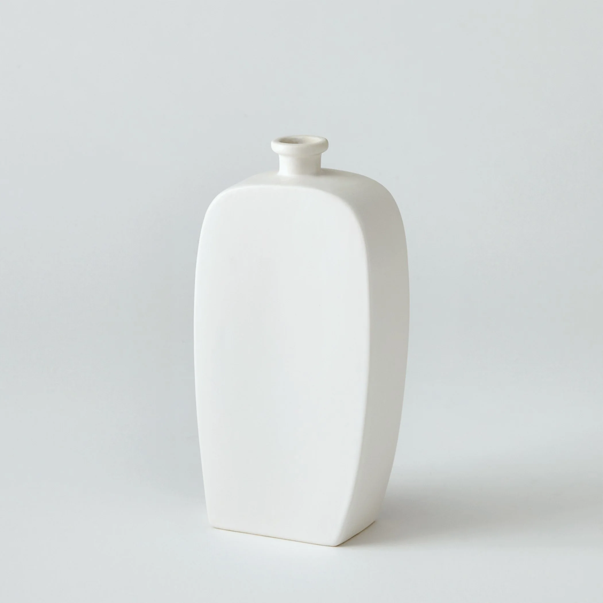 Global Views Bridwell Bottle