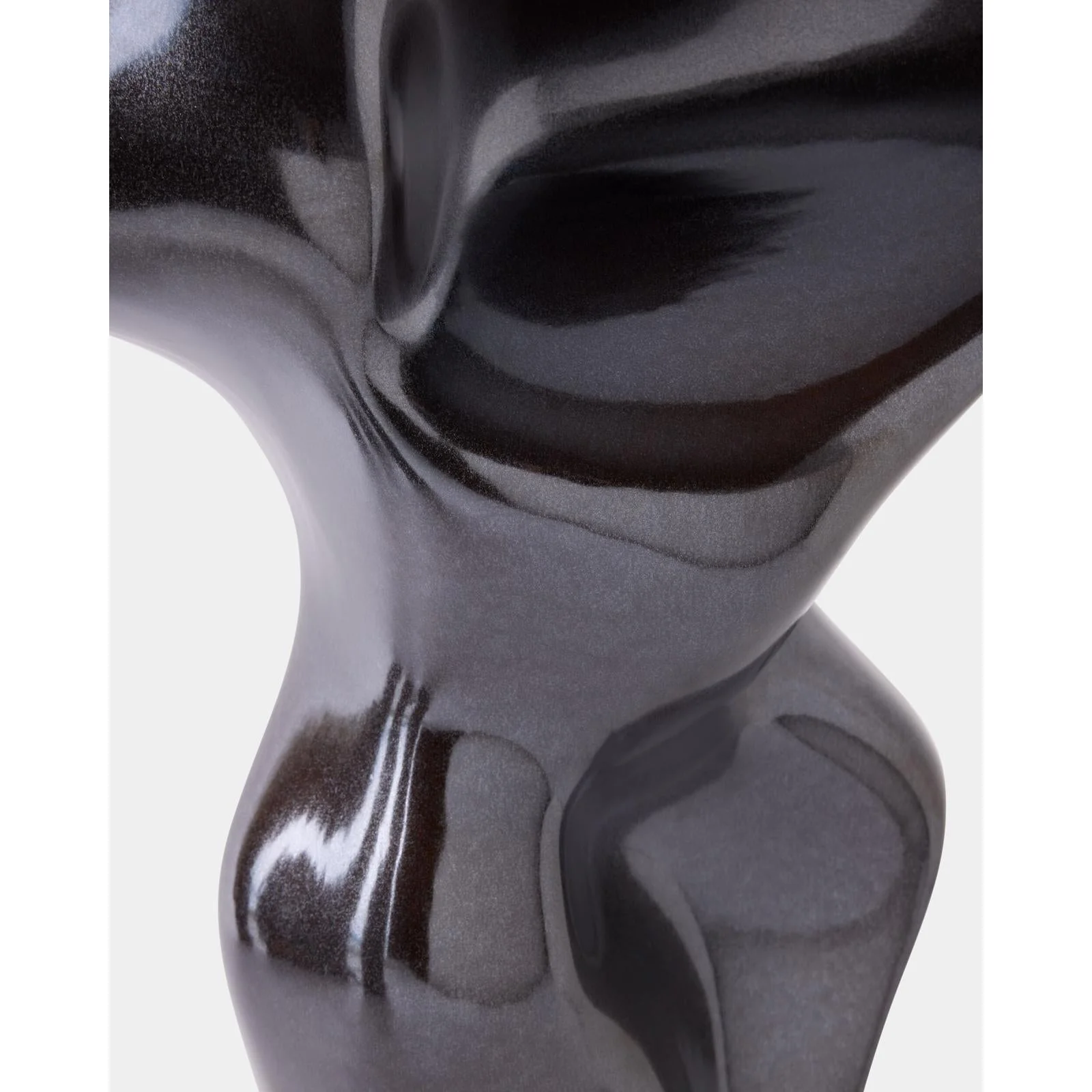 Global Views Cadence Vase - Image 10