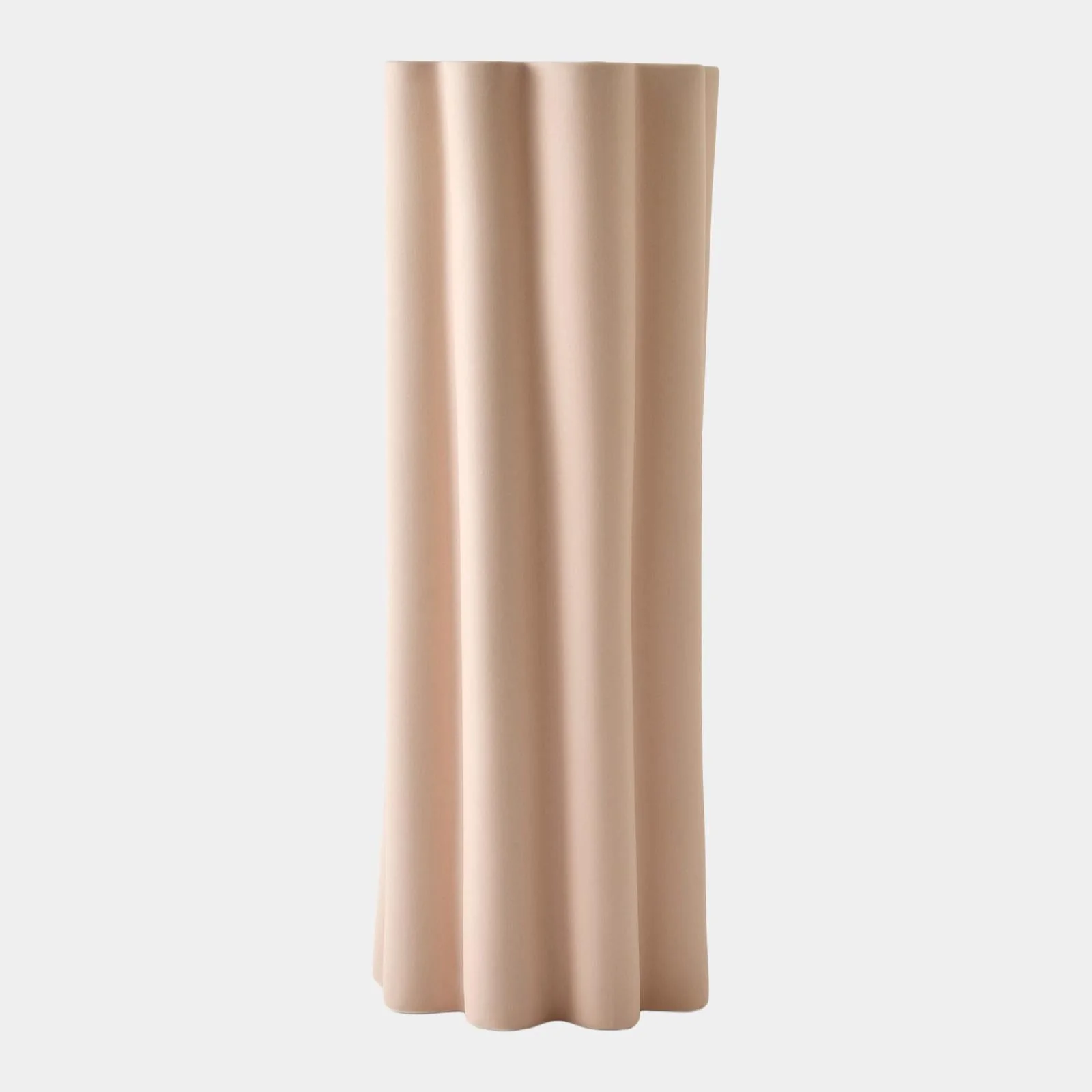Global Views Cirrus Vase - Image 6
