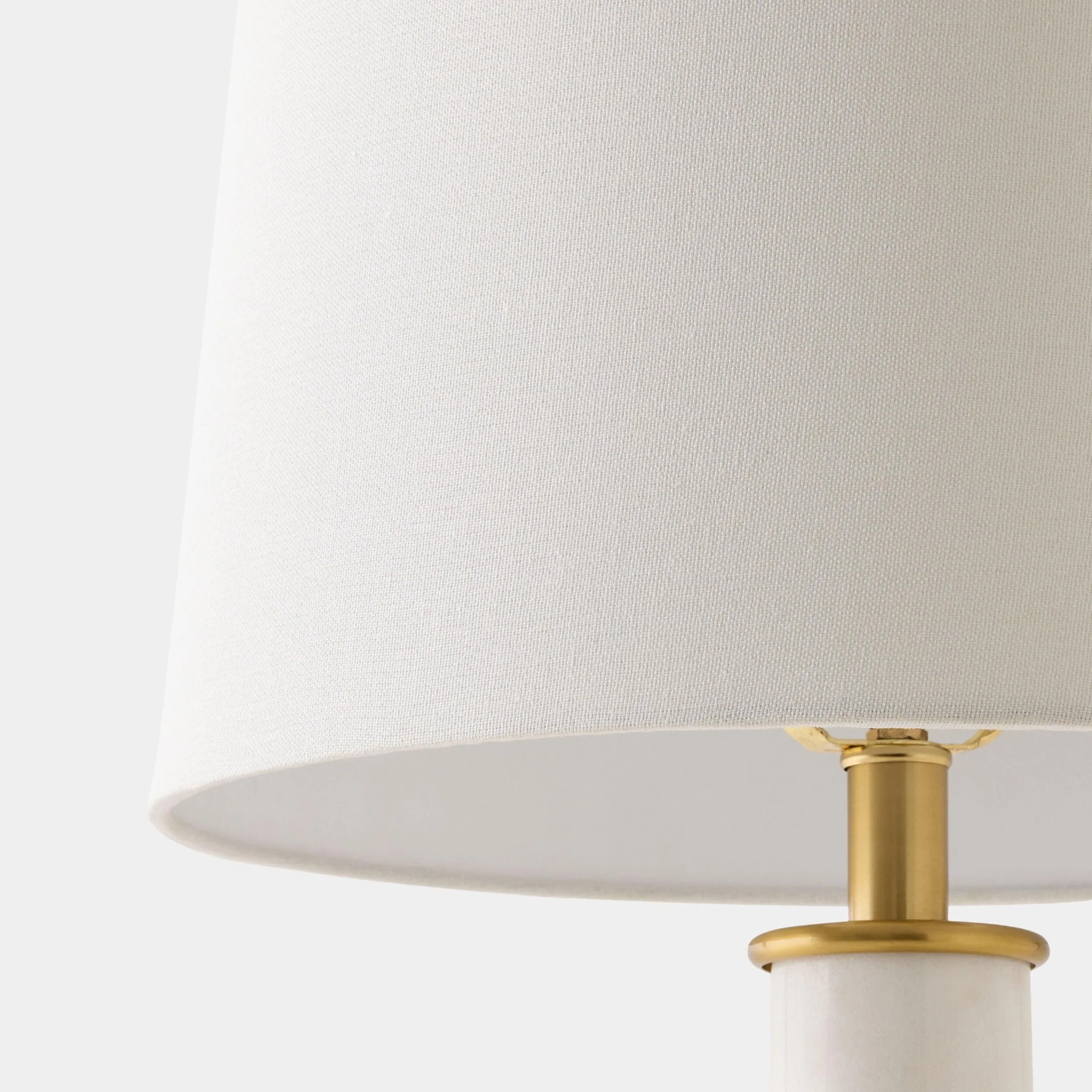 Global Views Column Lamp - Image 4