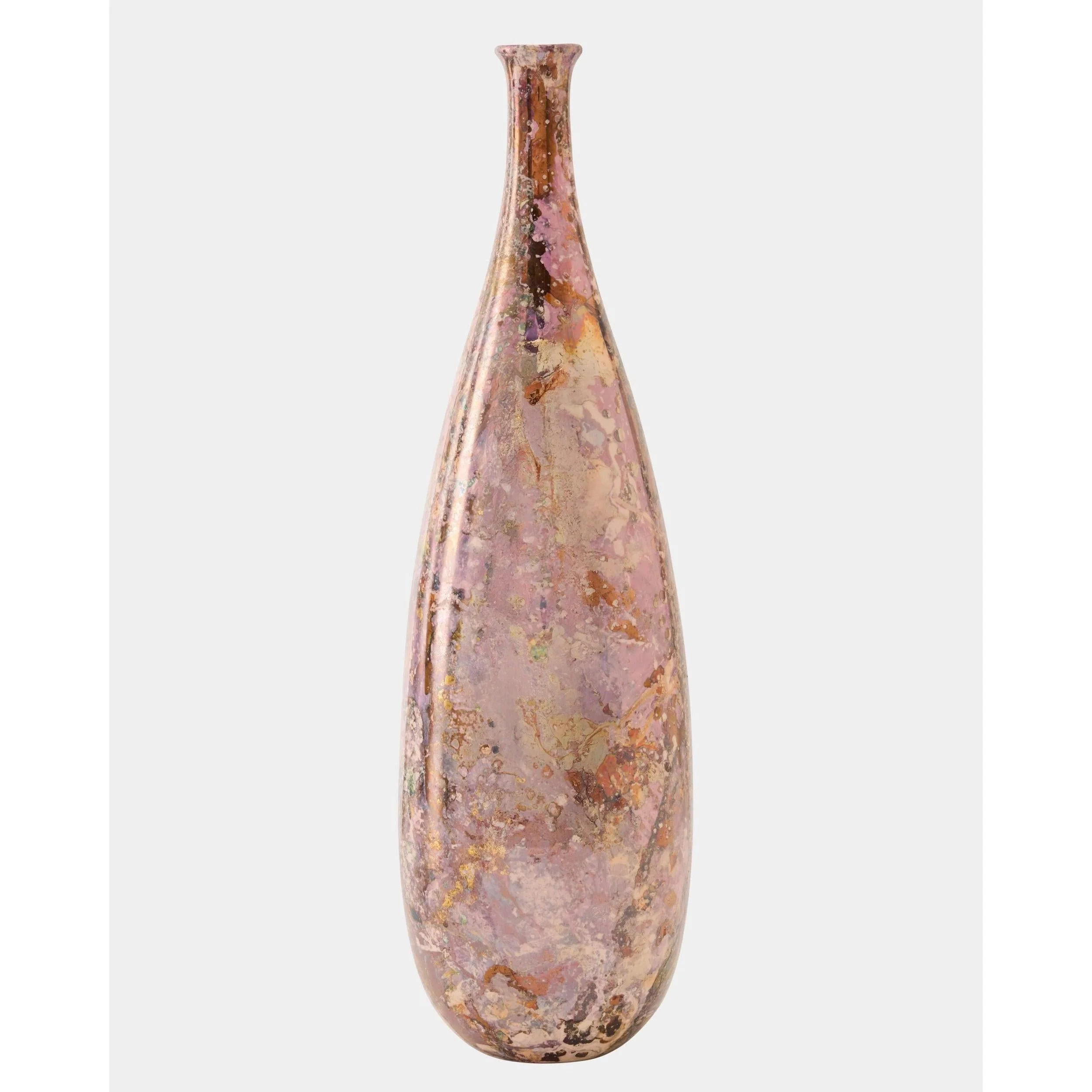 Global Views Cosmic Vase - Image 4