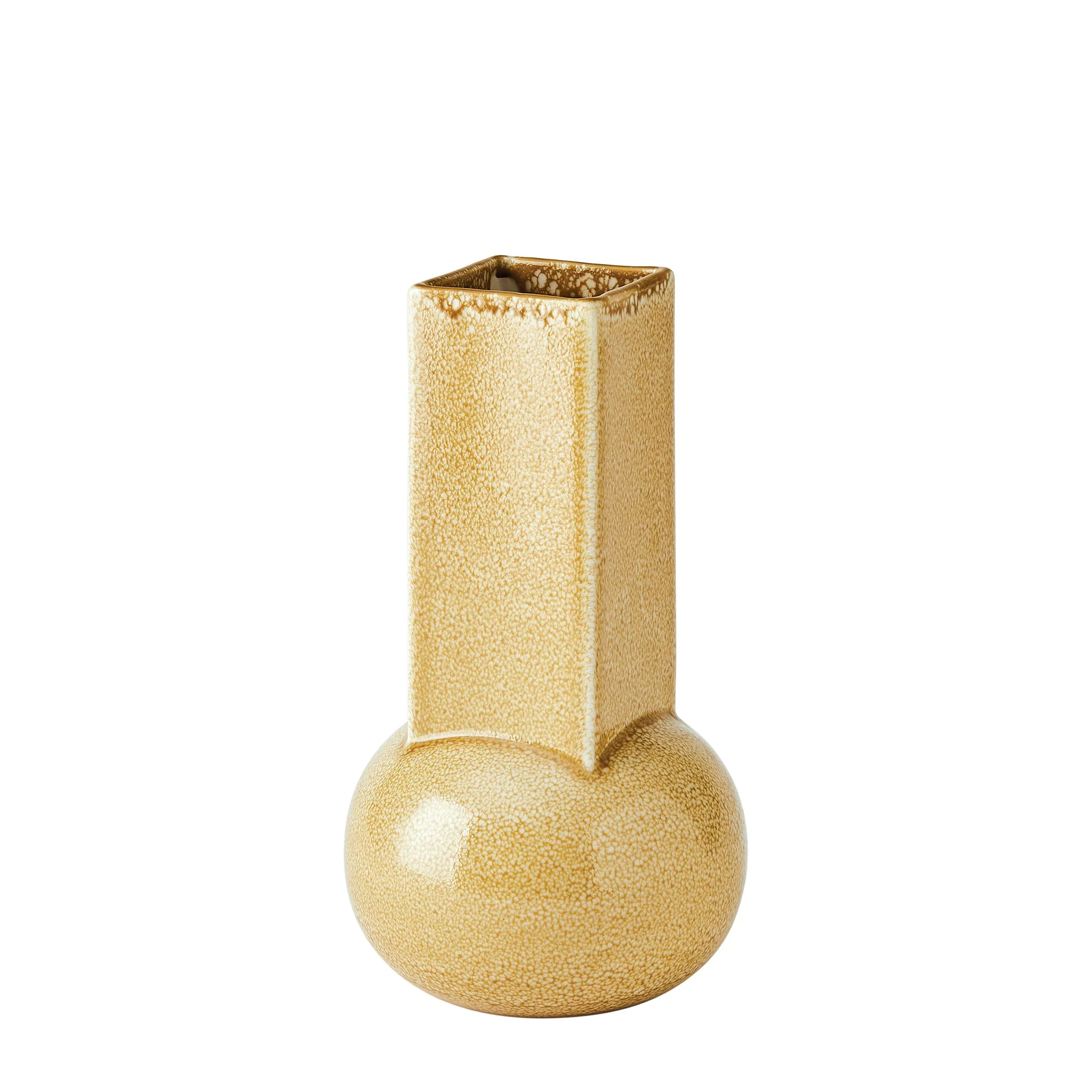 Global Views Crocus Vase - Image 19