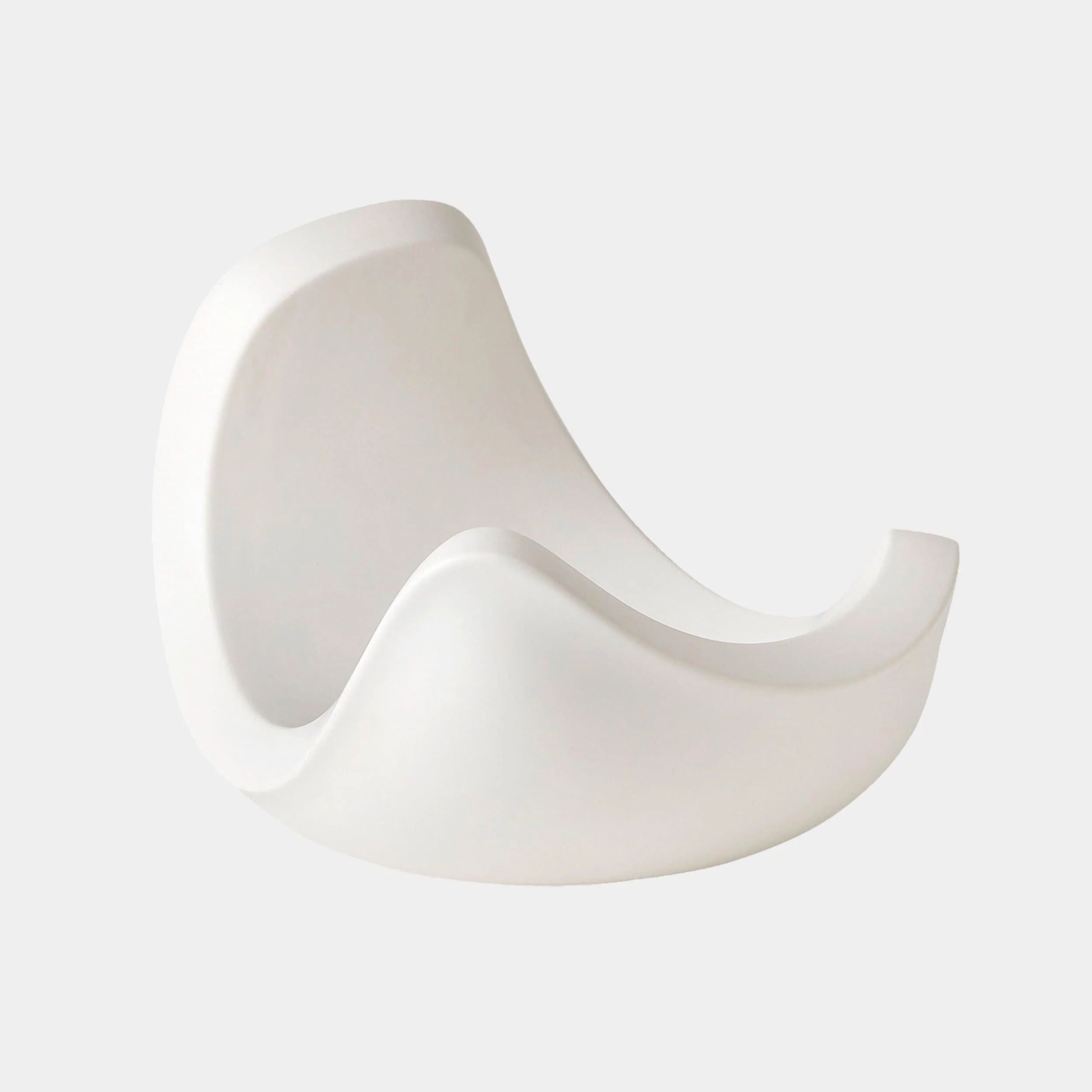 Global Views Curl Bowl - Image 6