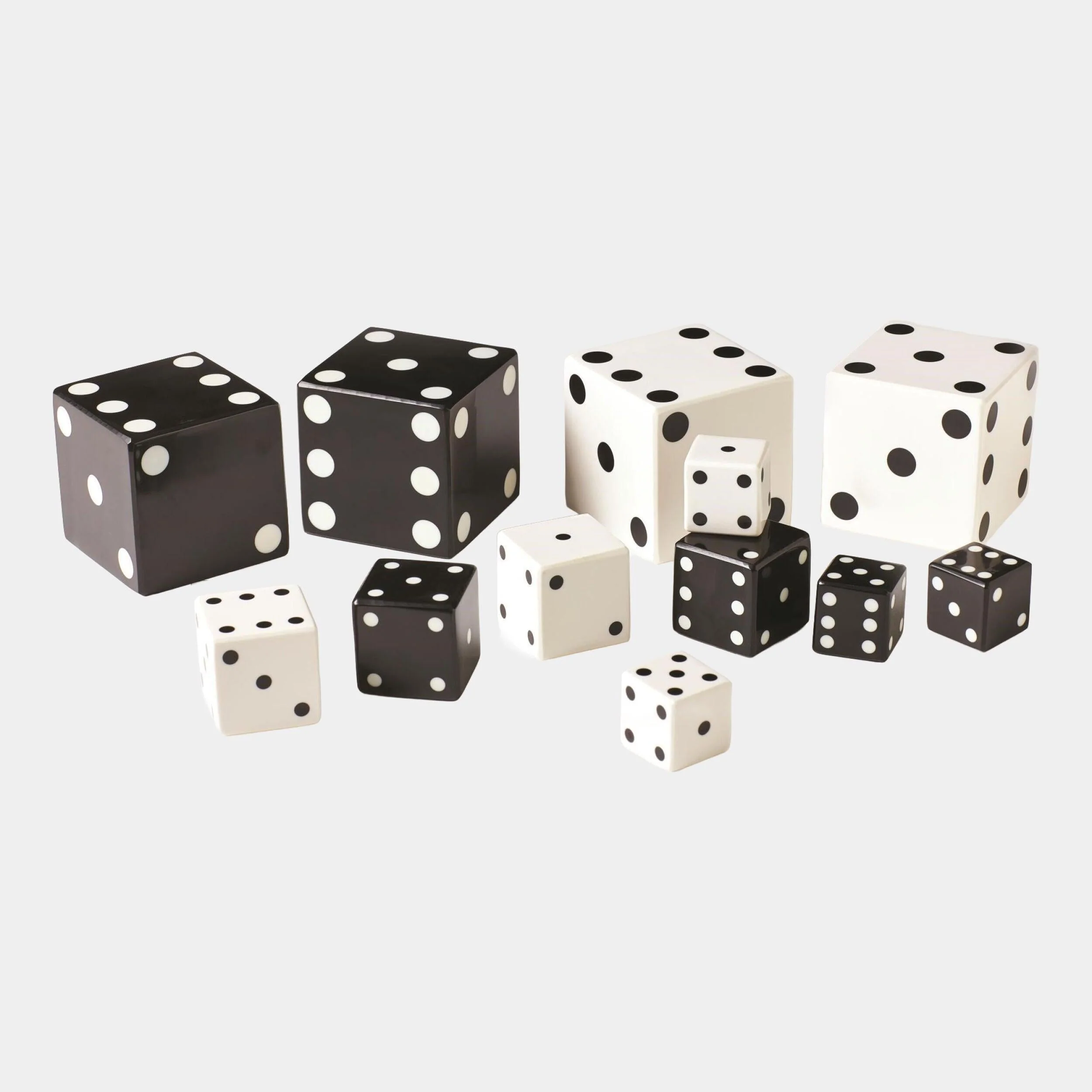 Global Views Dadi Dice - Image 2