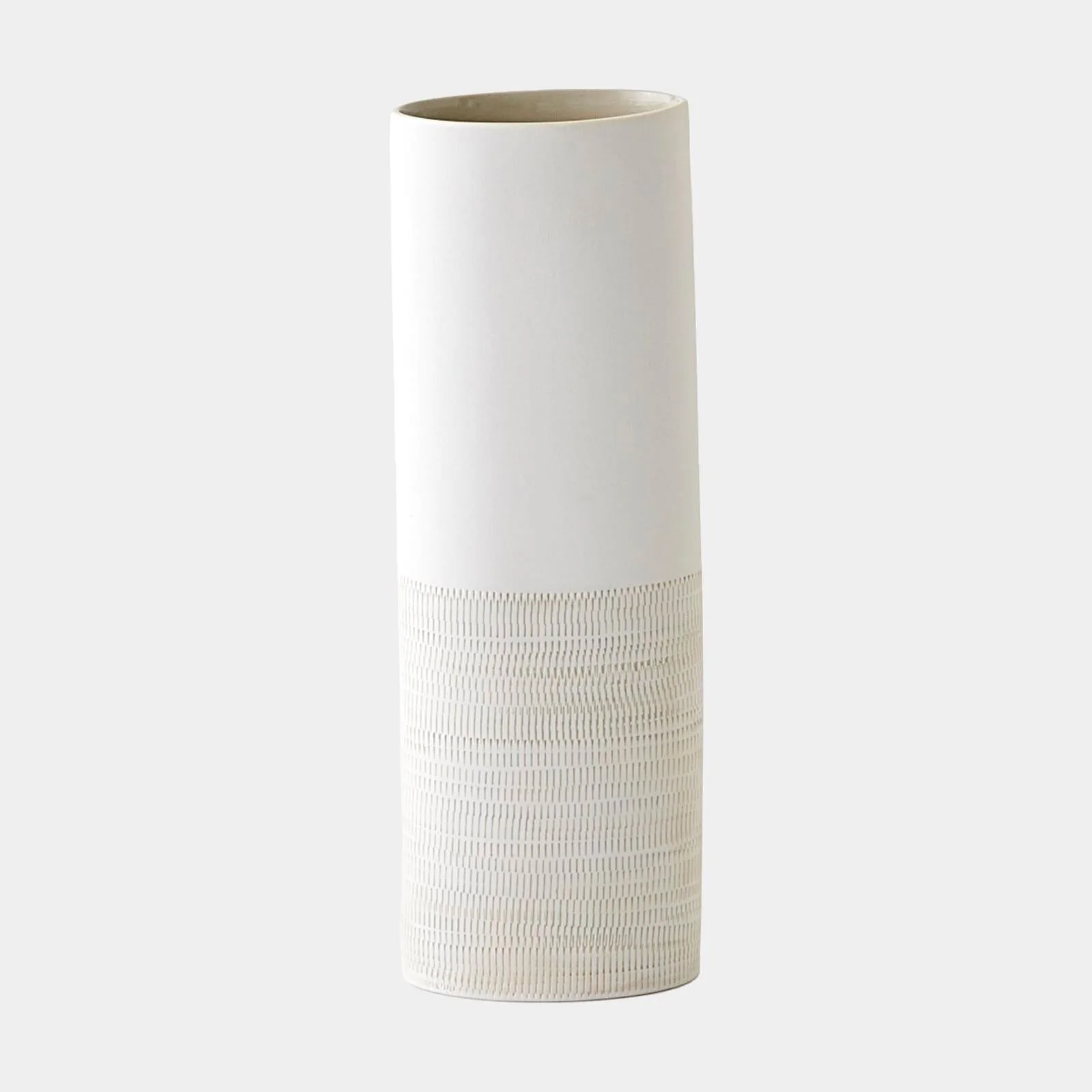 Global Views Dash Vase - Image 14