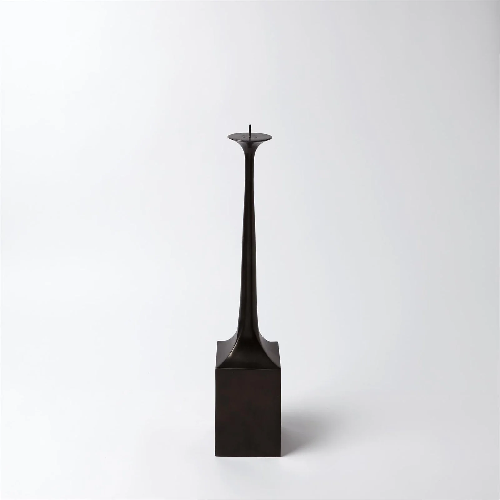 Citizen Artist for Global Views Giac Candlesticks - Image 4