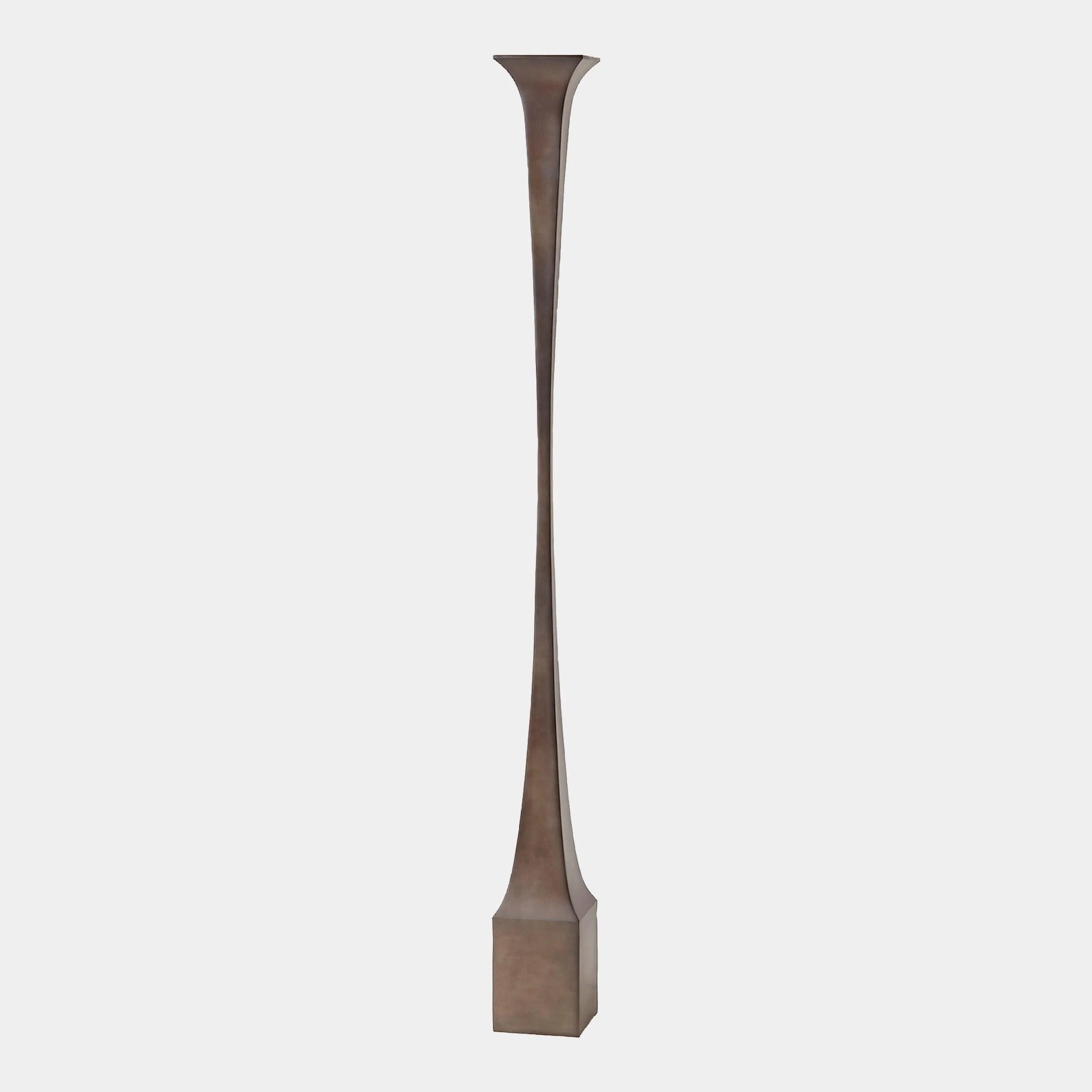 Global Views Giac Torchiere