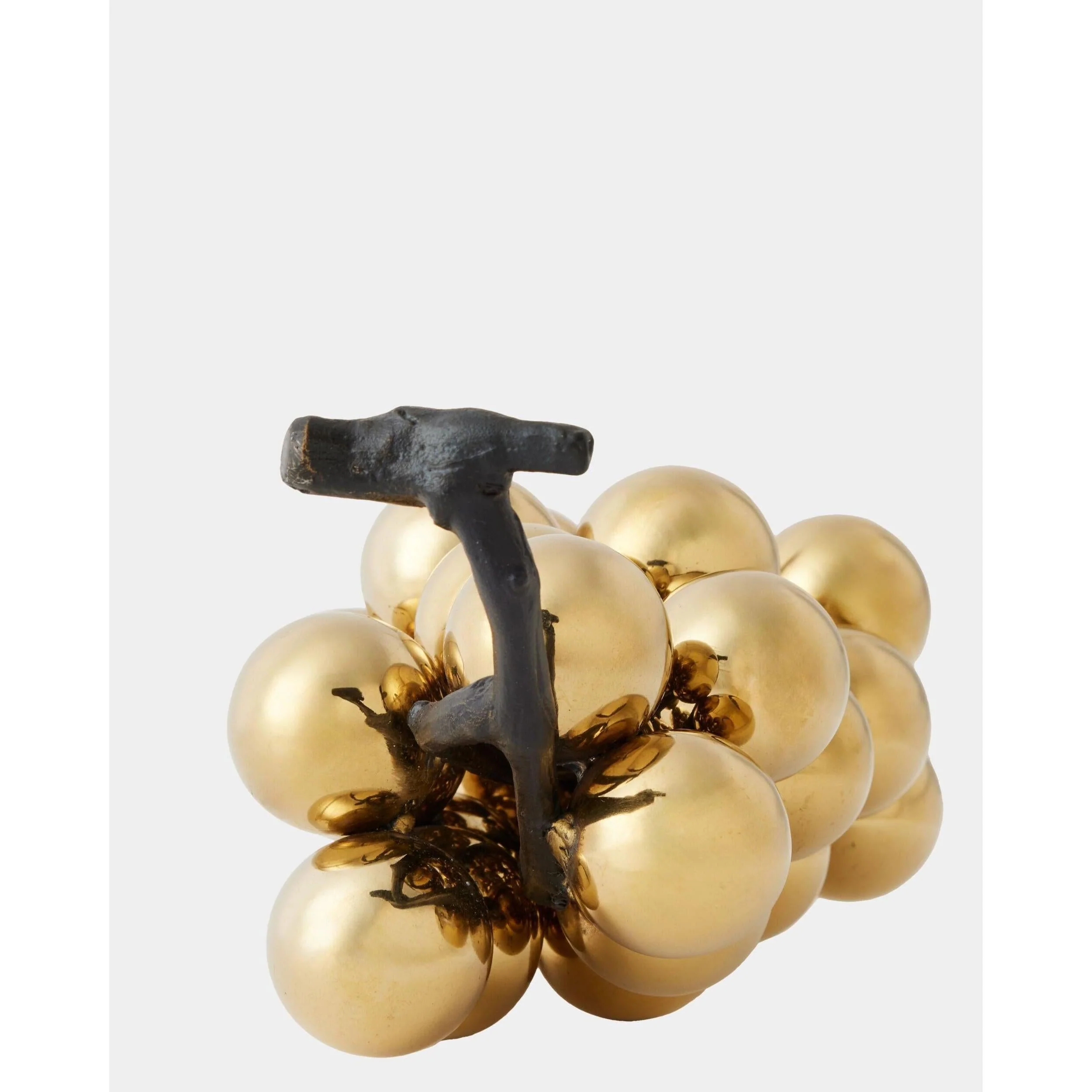 Global Views Grapes Decorative Sculpture - Image 2