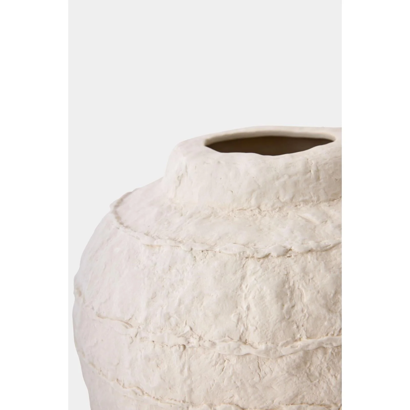 Global Views Horizon Vase - Image 15