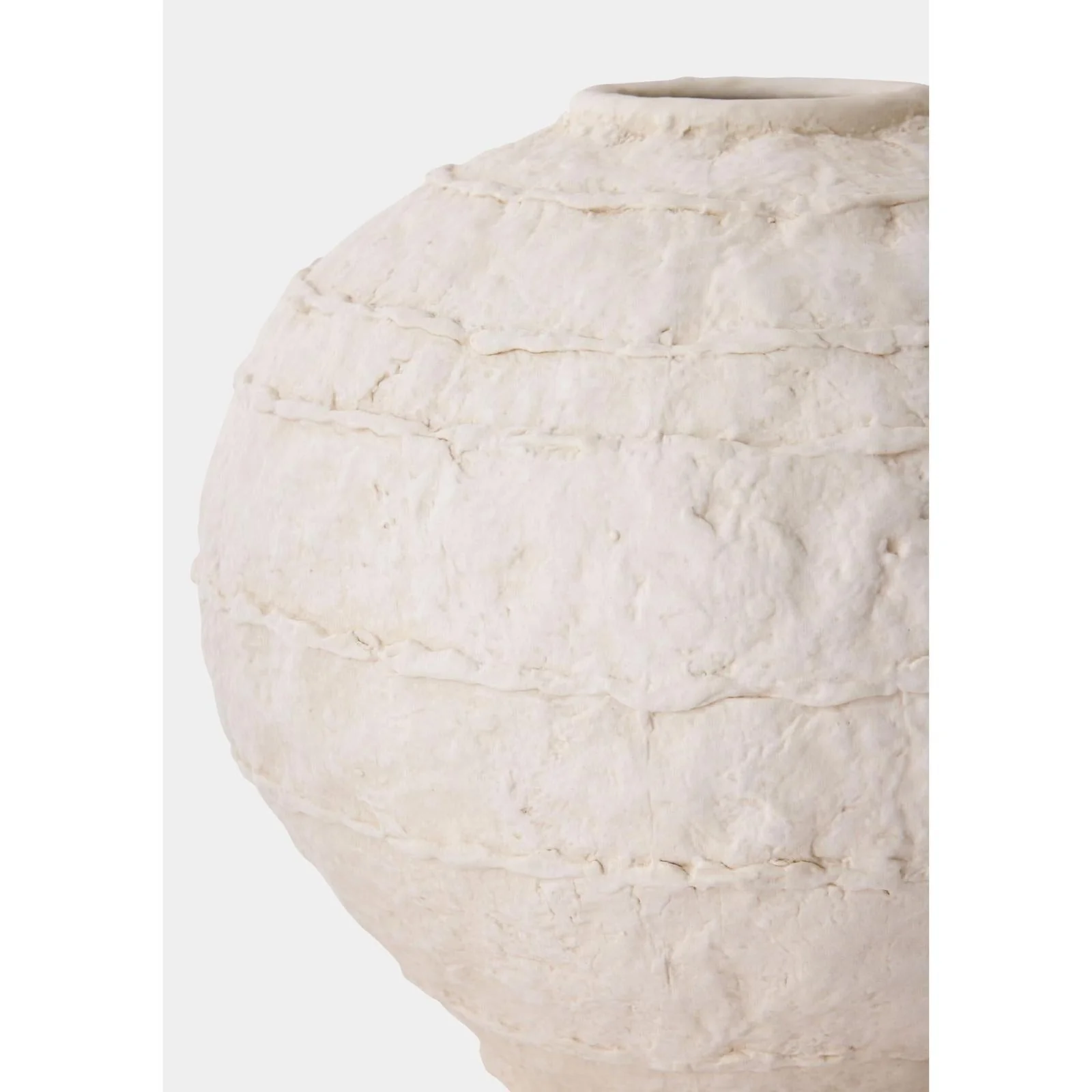 Global Views Horizon Vase - Image 20