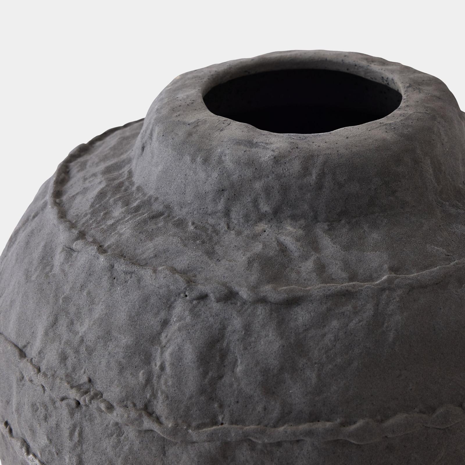 Global Views Horizon Vase - Image 8