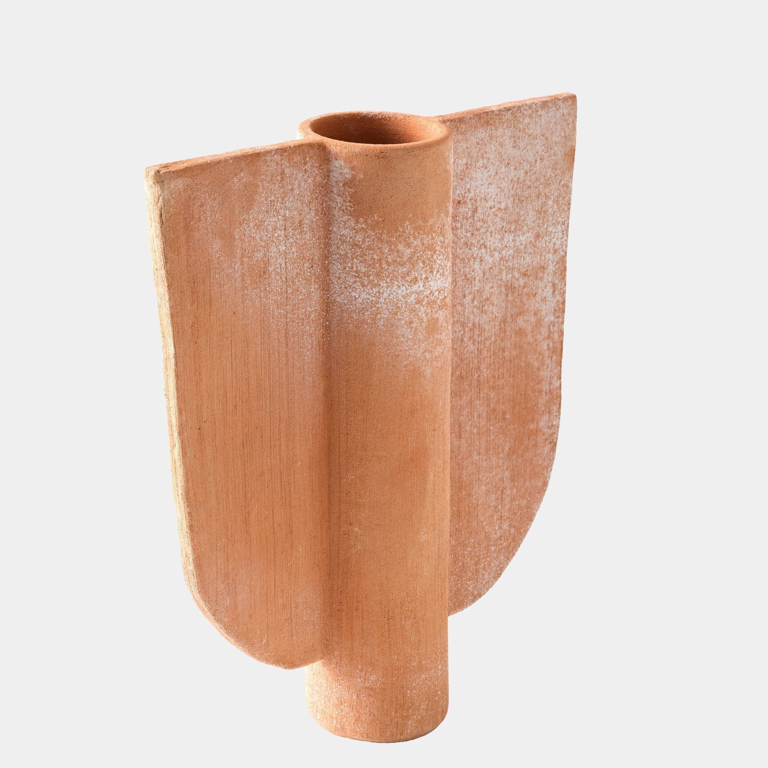 Global Views Icarus Vase - Image 6