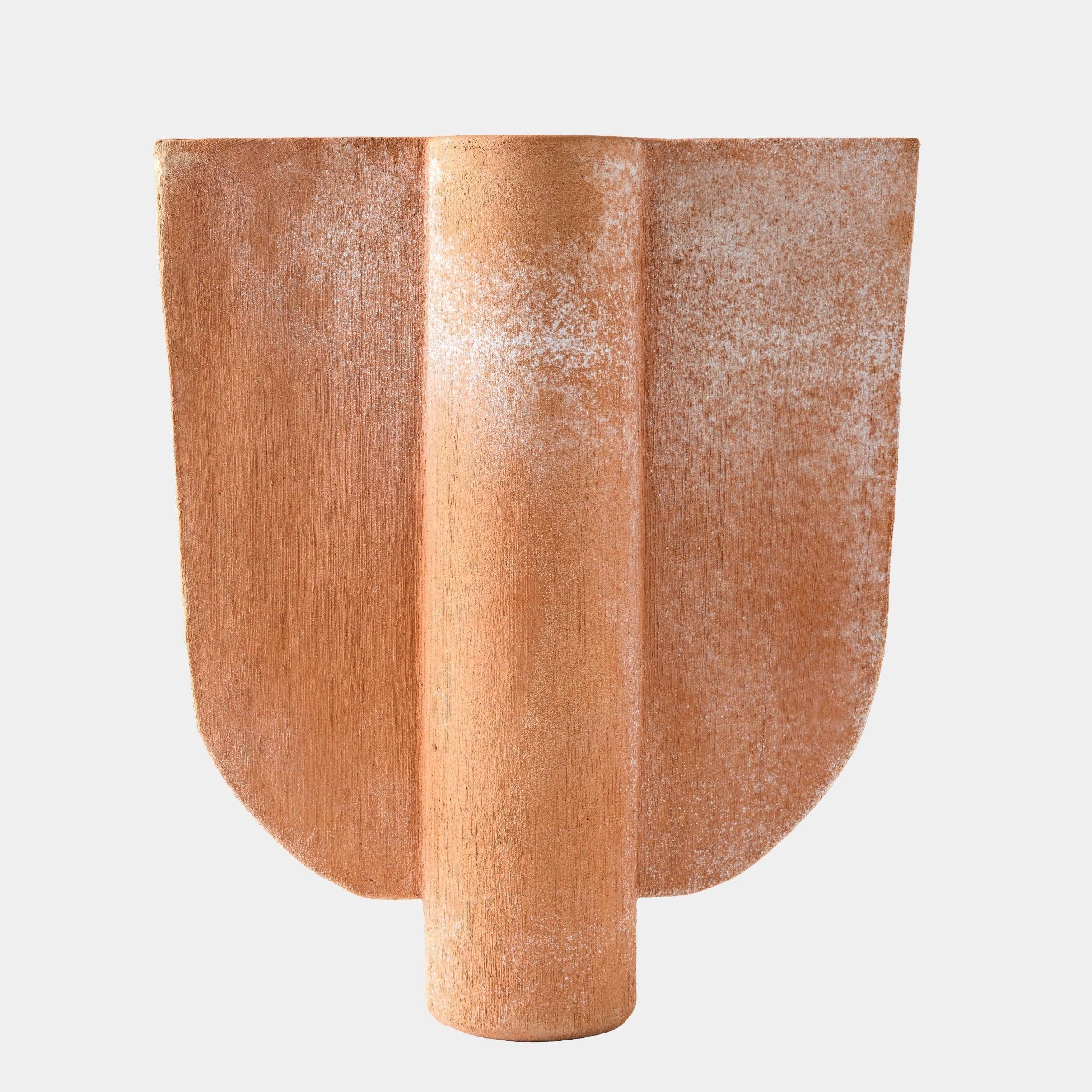 Global Views Icarus Vase - Image 7