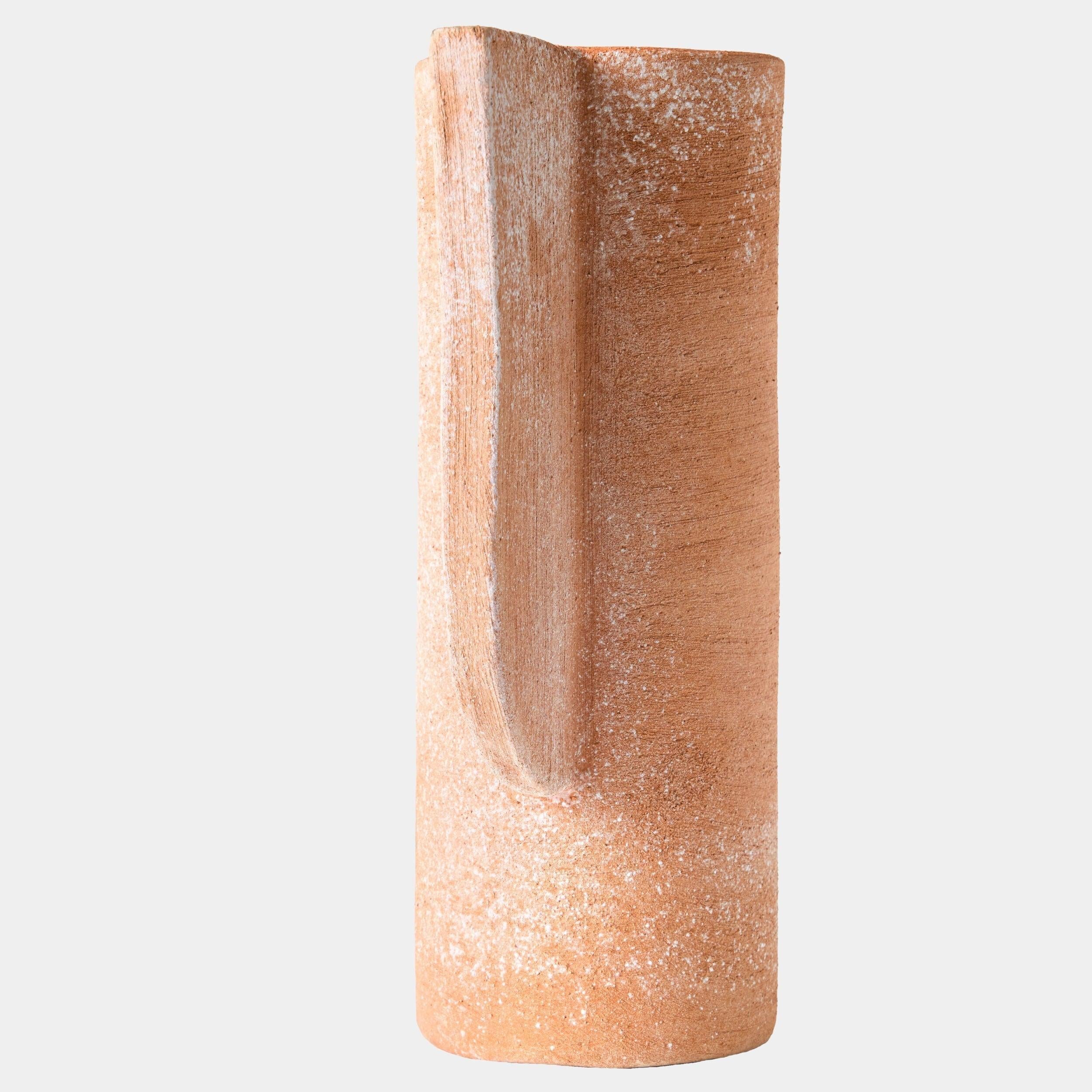 Global Views Icarus Vase - Image 9