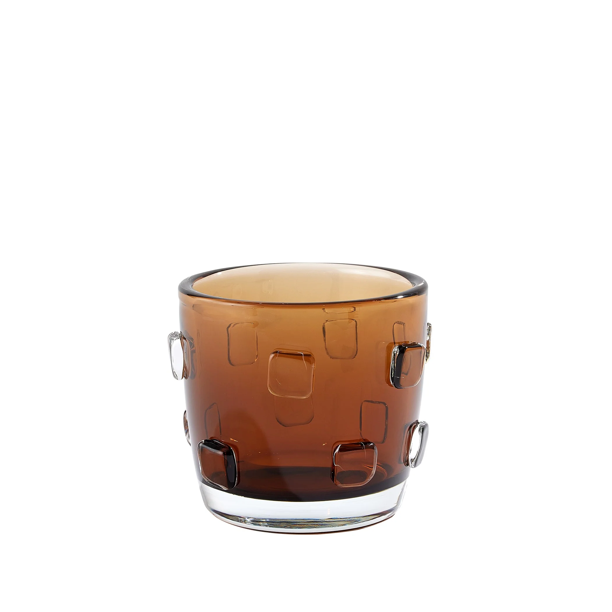 Global Views Ingot Vase - Image 7