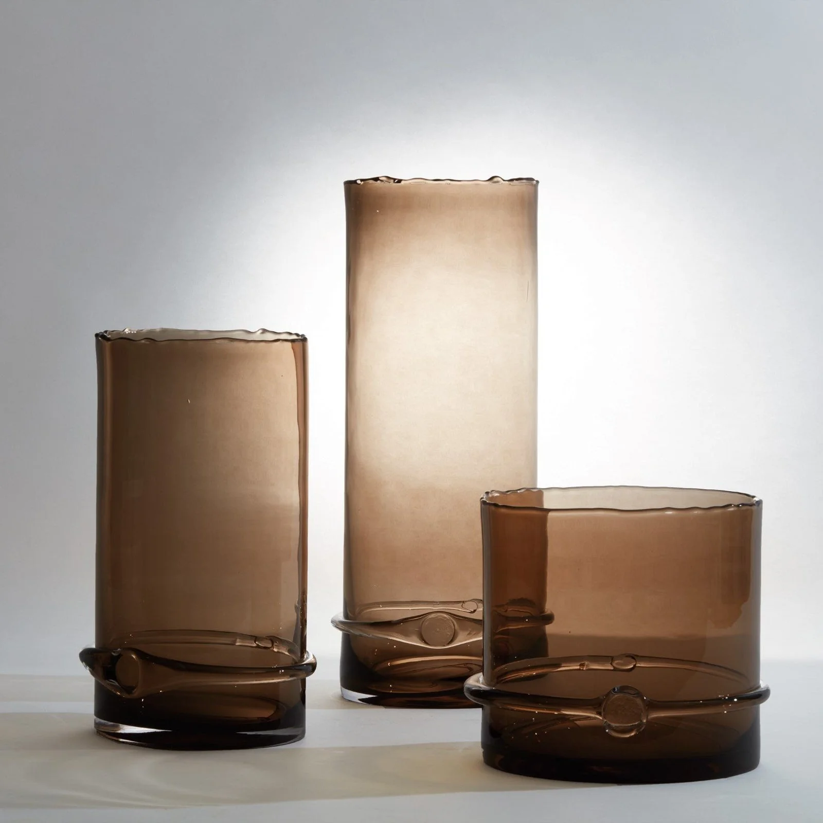 Global Views Intaglio Champagne Cooler - Image 2