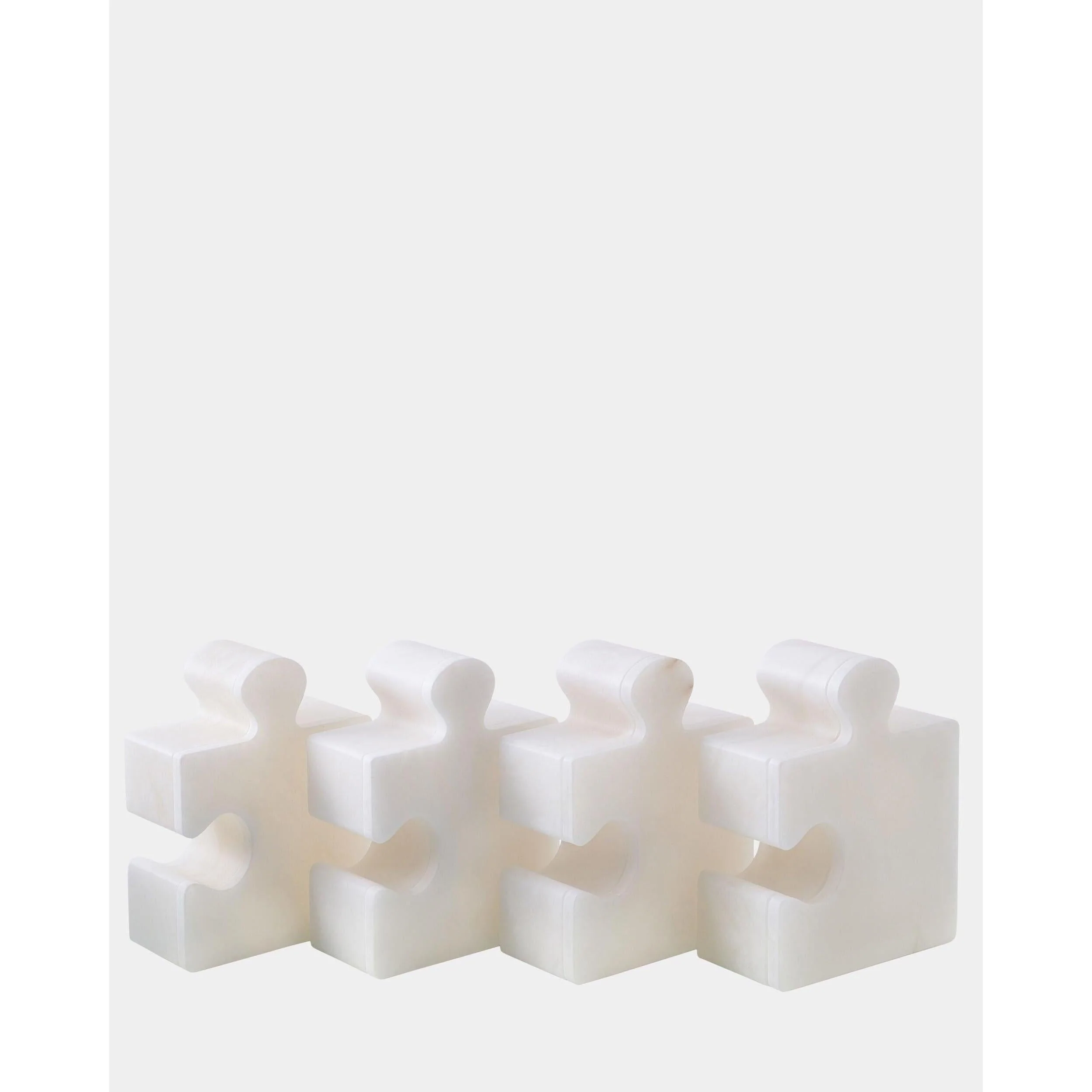 Global Views Jigsaw Box - Image 11