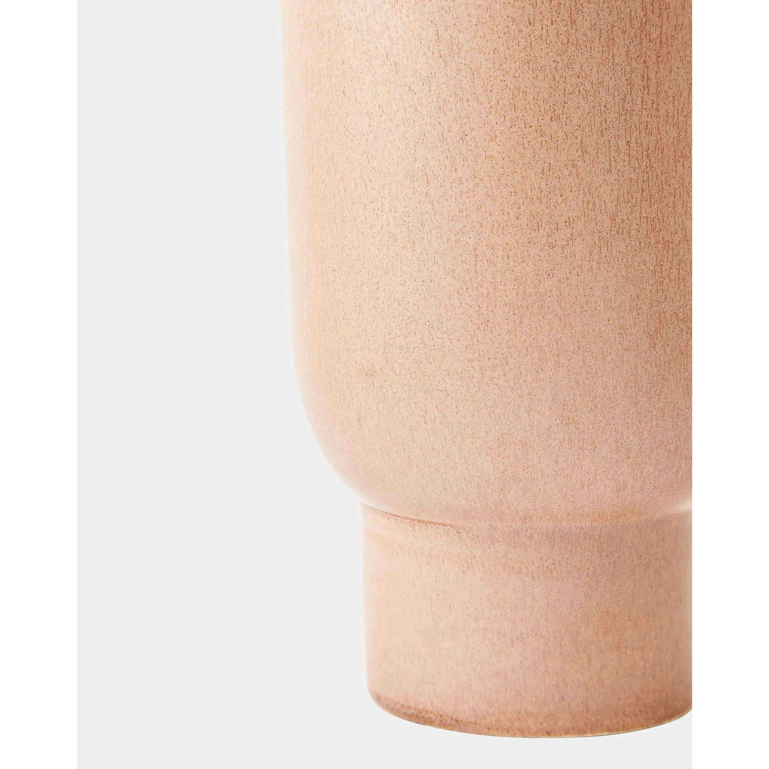 Global Views Koop Vase - Image 7