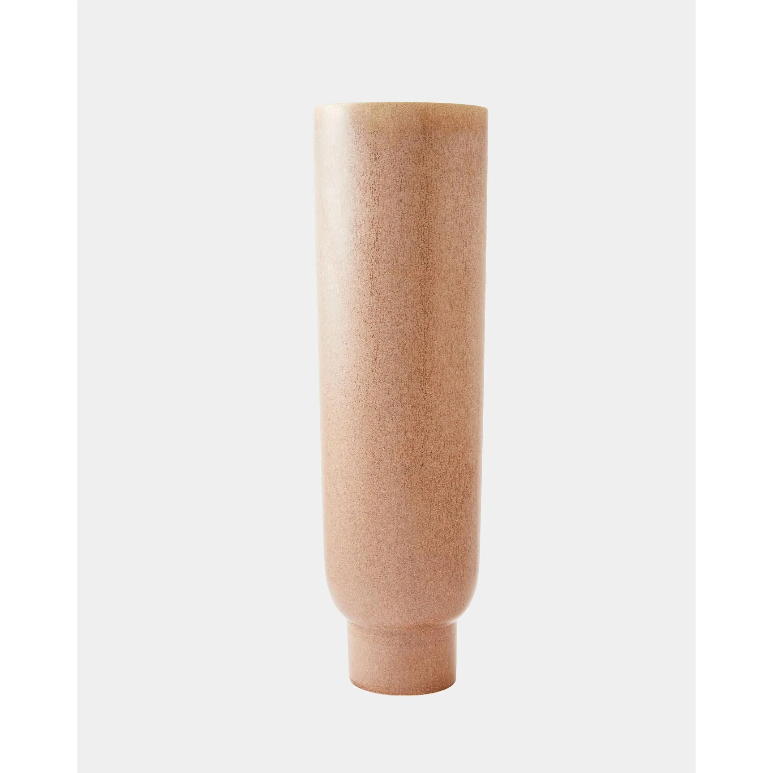 Global Views Koop Vase - Image 9