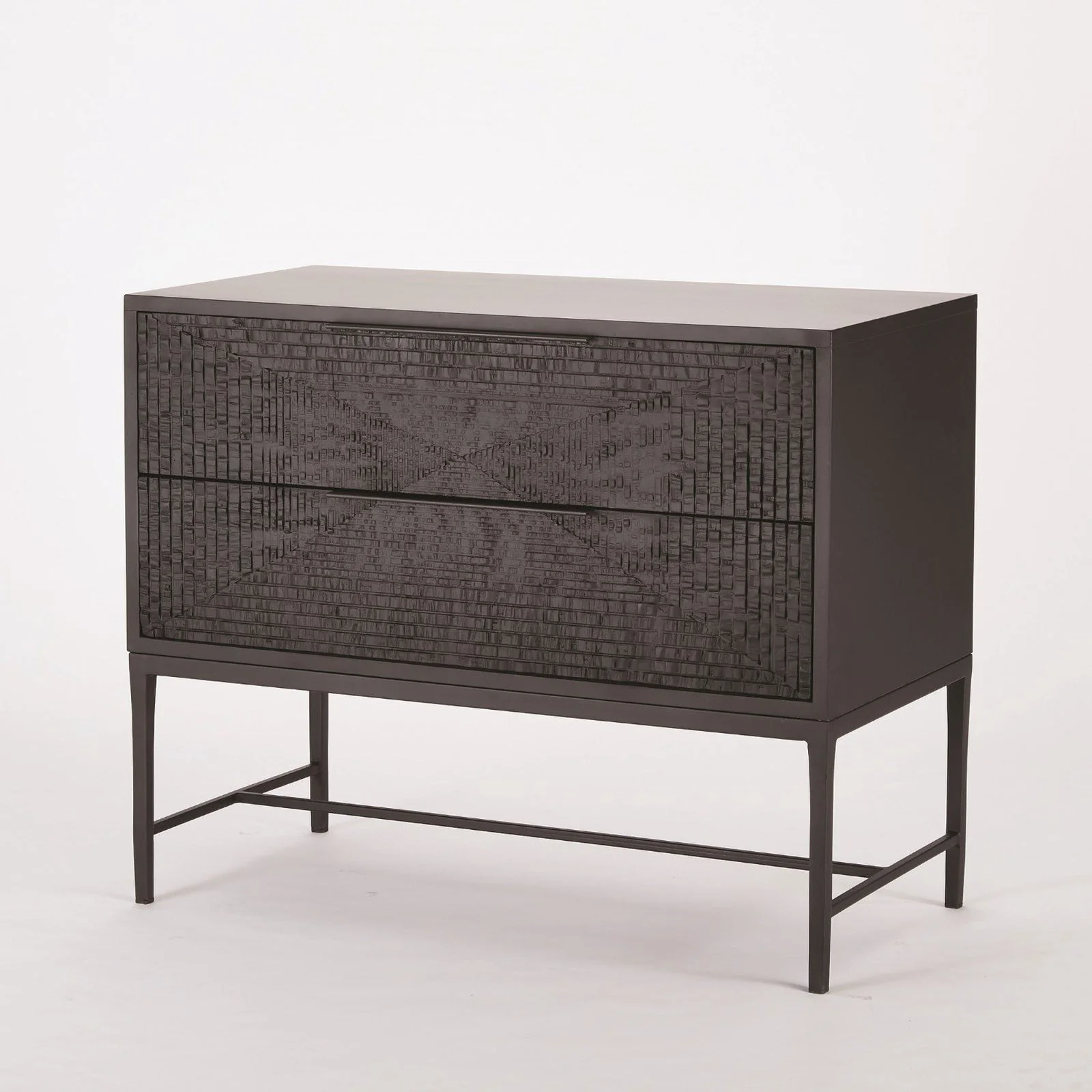 Global Views Kyoto Chest