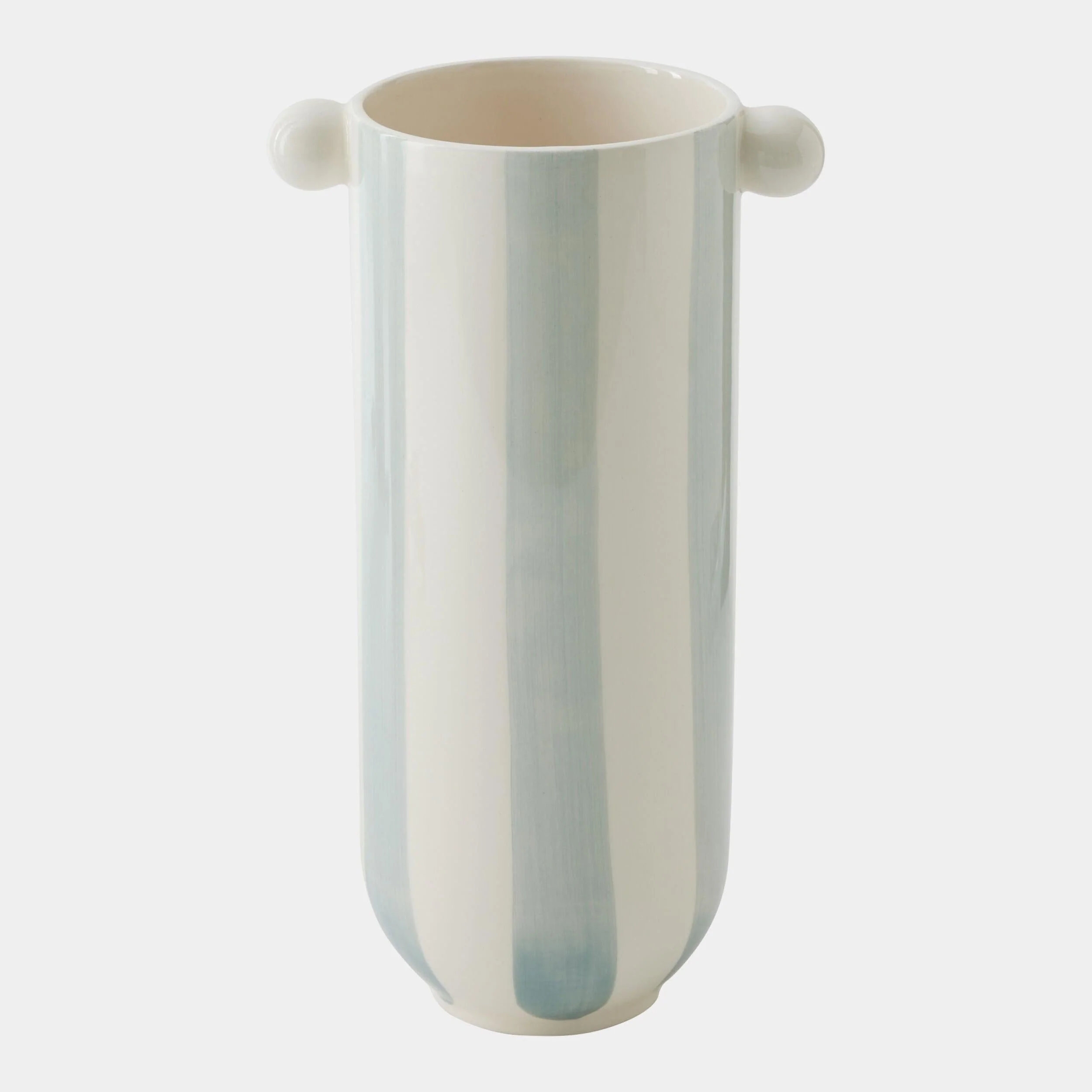 Global Views Mare Vase - Image 6