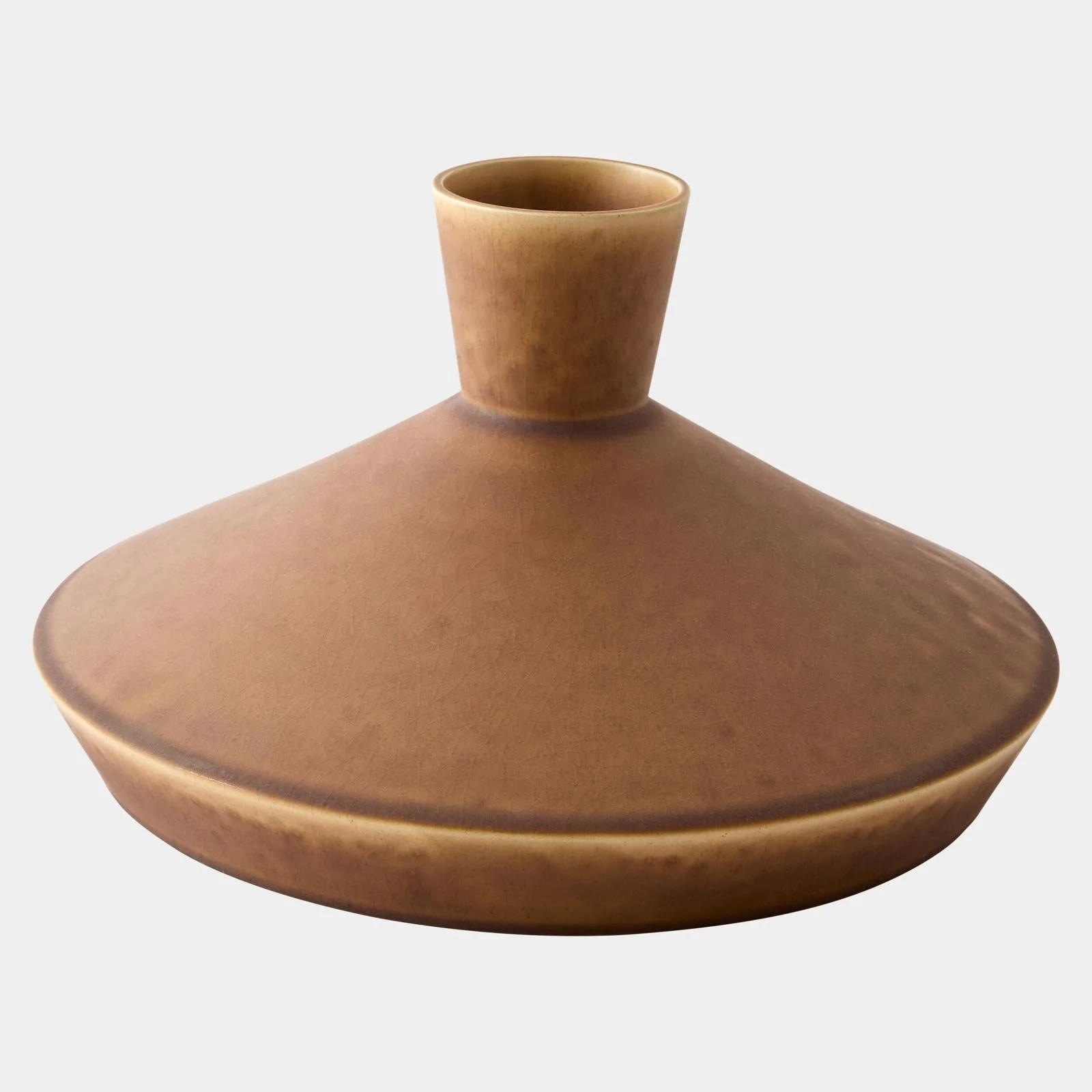 Global Views Modern Vase - Image 34
