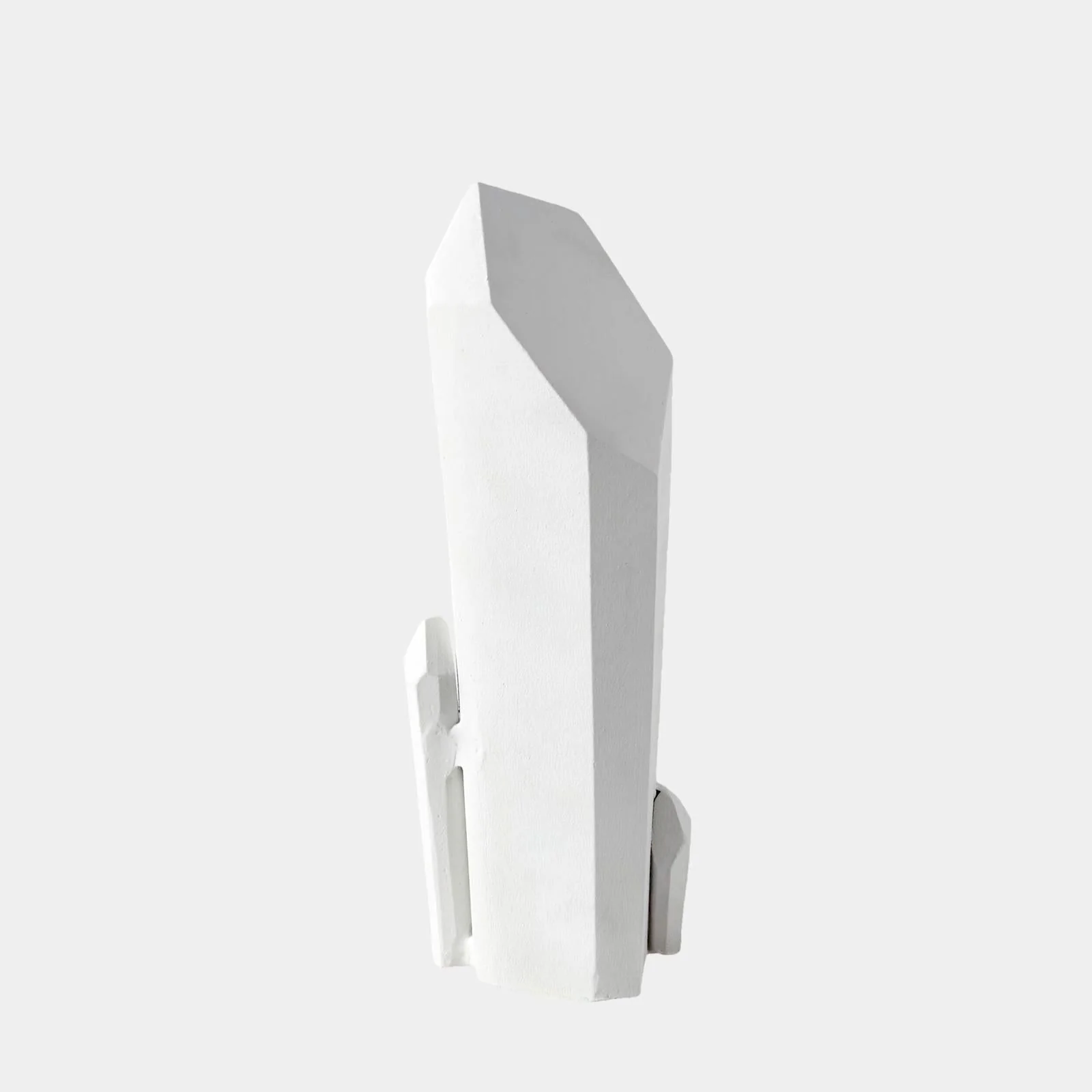 Global Views Niamh Stone Sculpture Clearance - Image 6