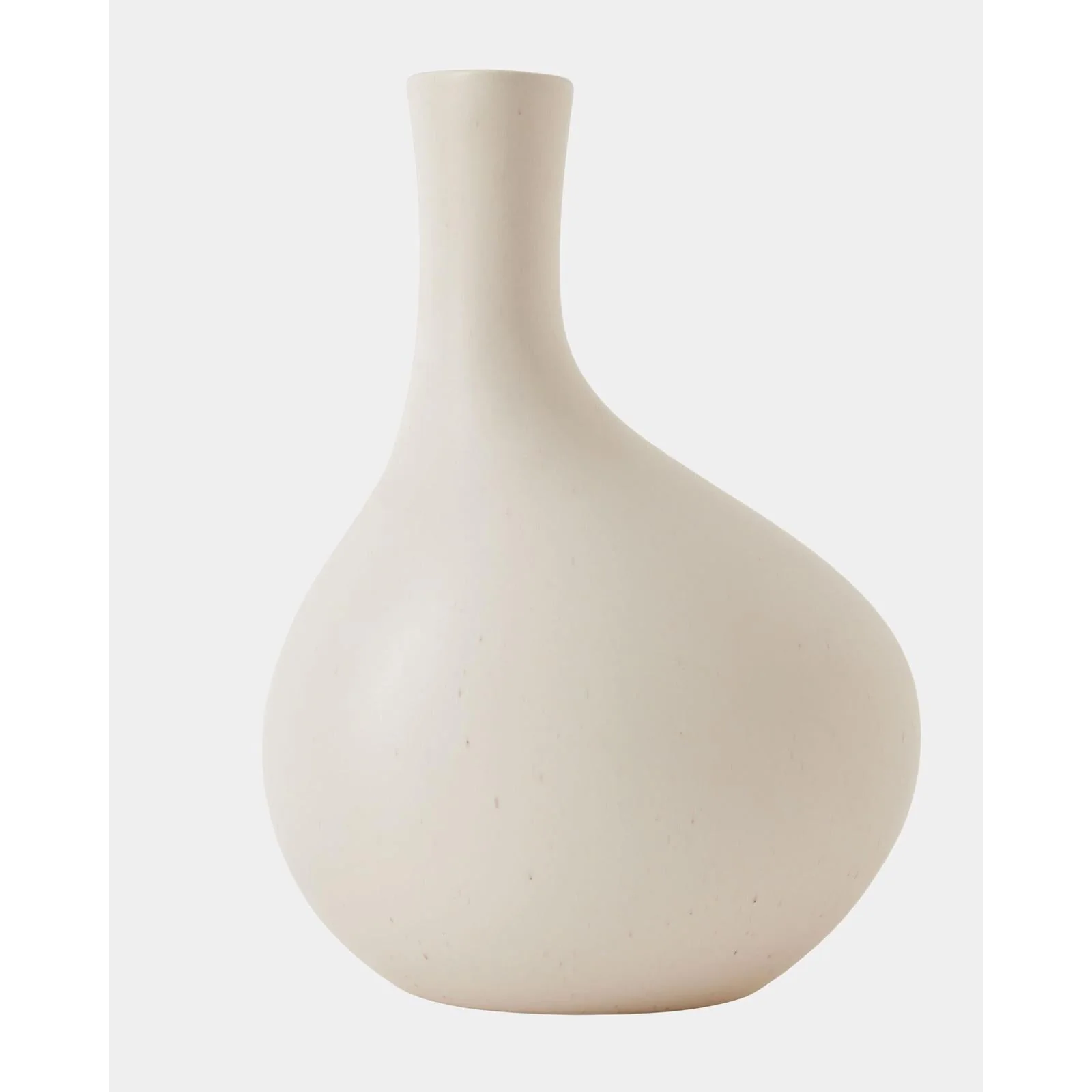 Global Views Obey Vase - Image 12