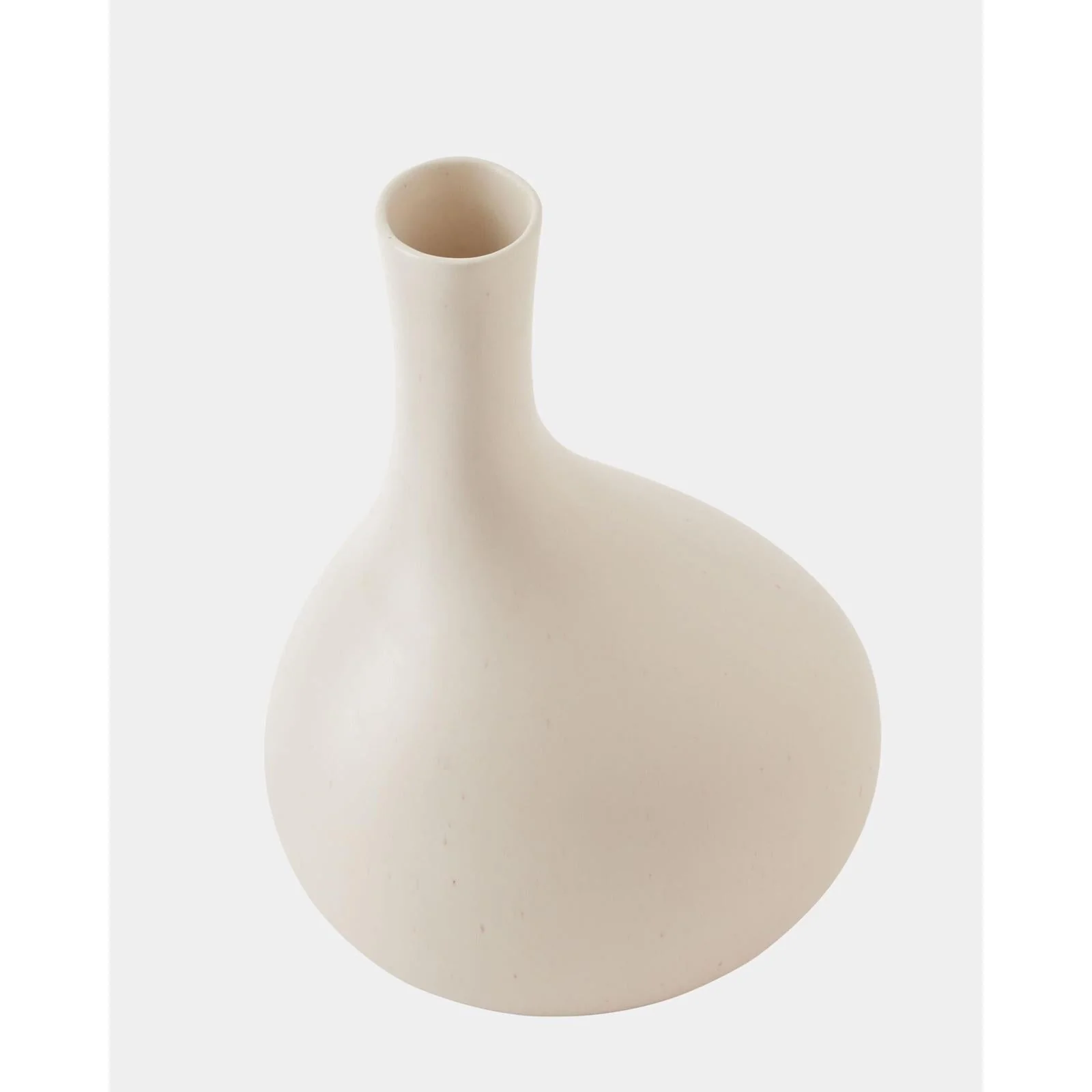 Global Views Obey Vase - Image 13