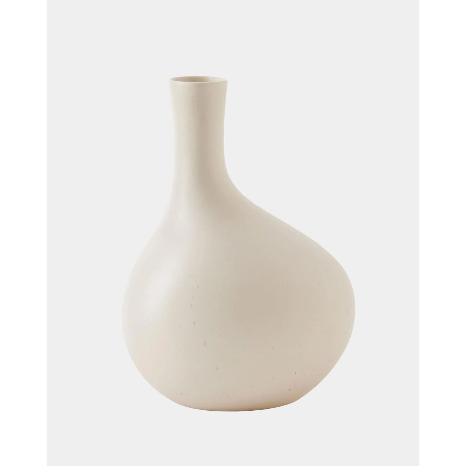 Global Views Obey Vase - Image 15